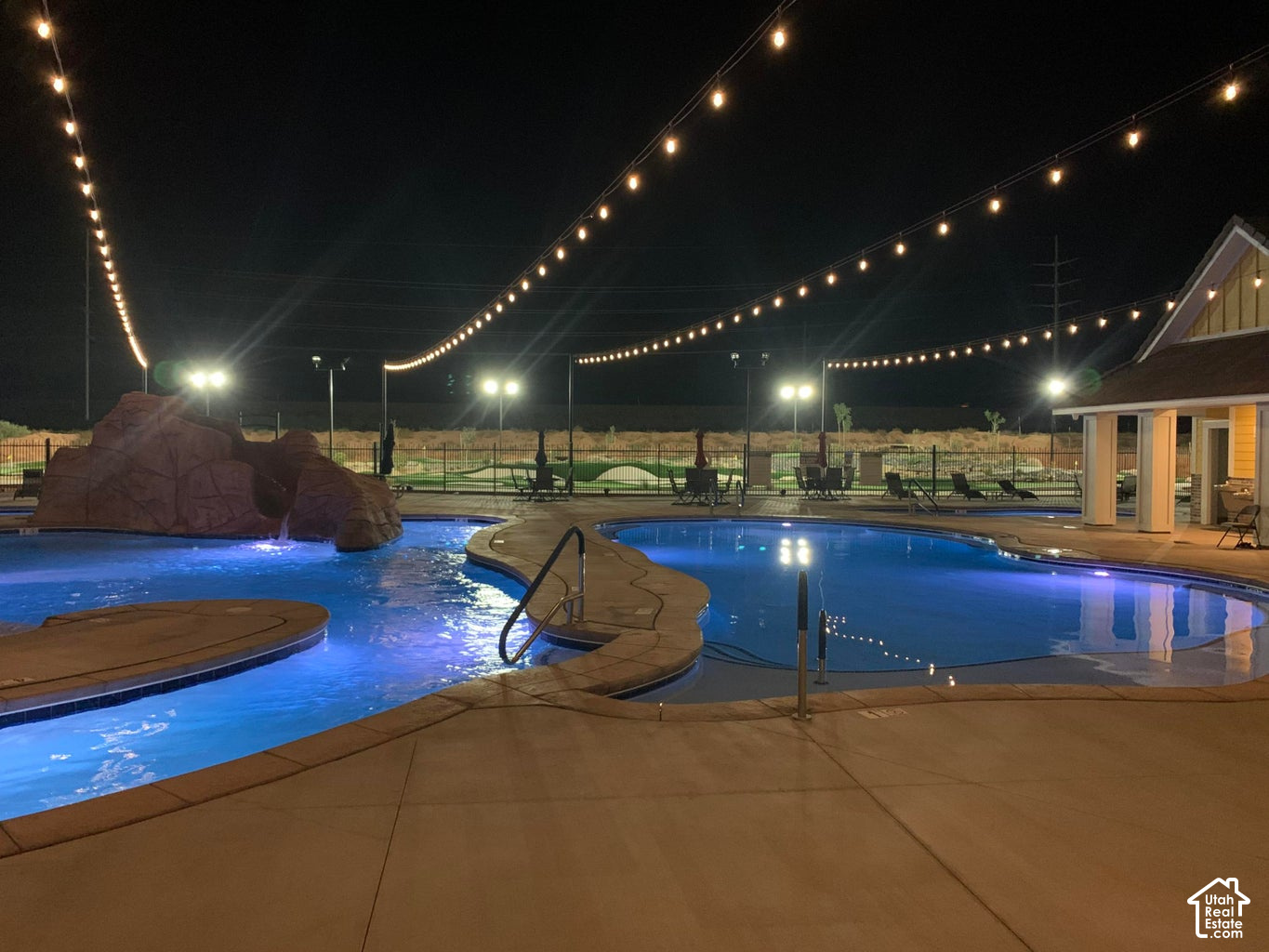 main property photo 62