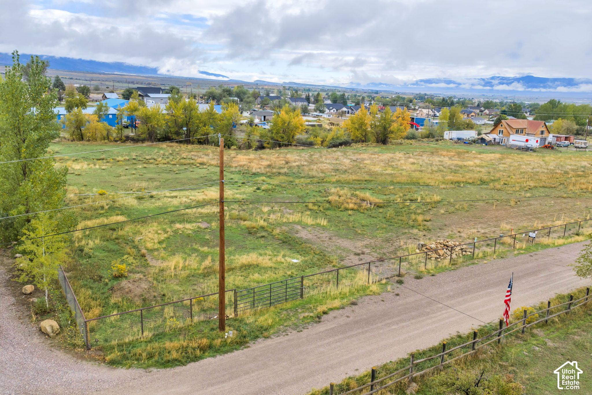 main property photo 0