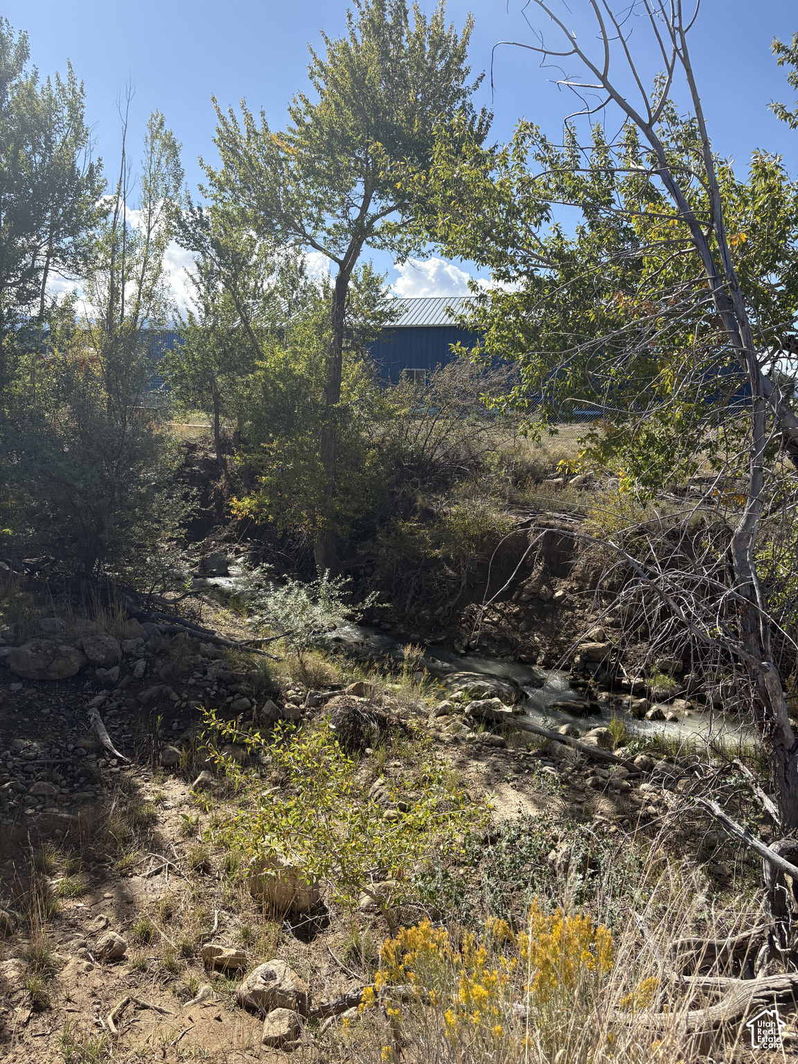 main property photo 13