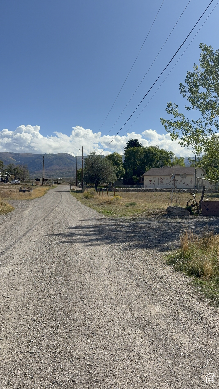 main property photo 18
