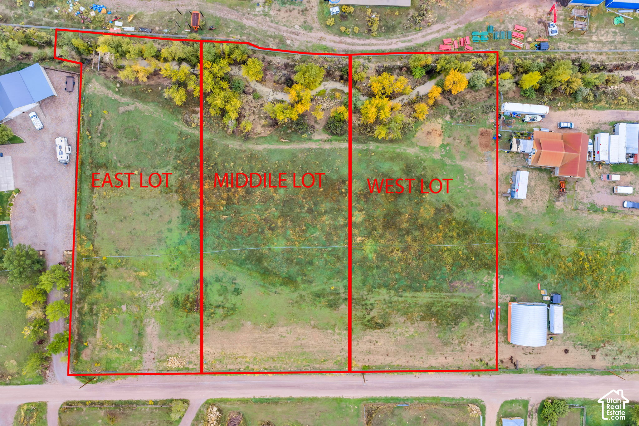 main property photo 21