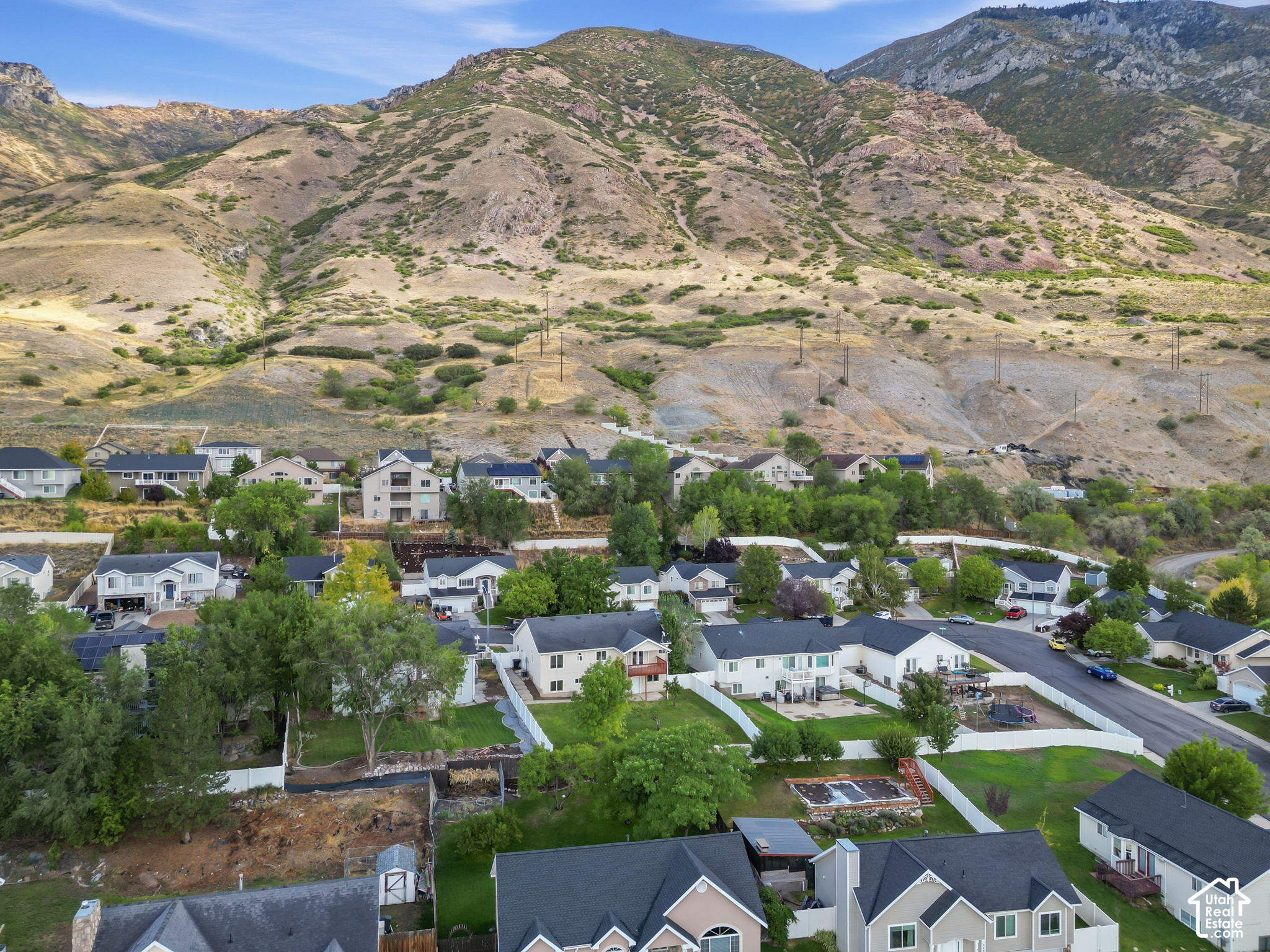 main property photo 44