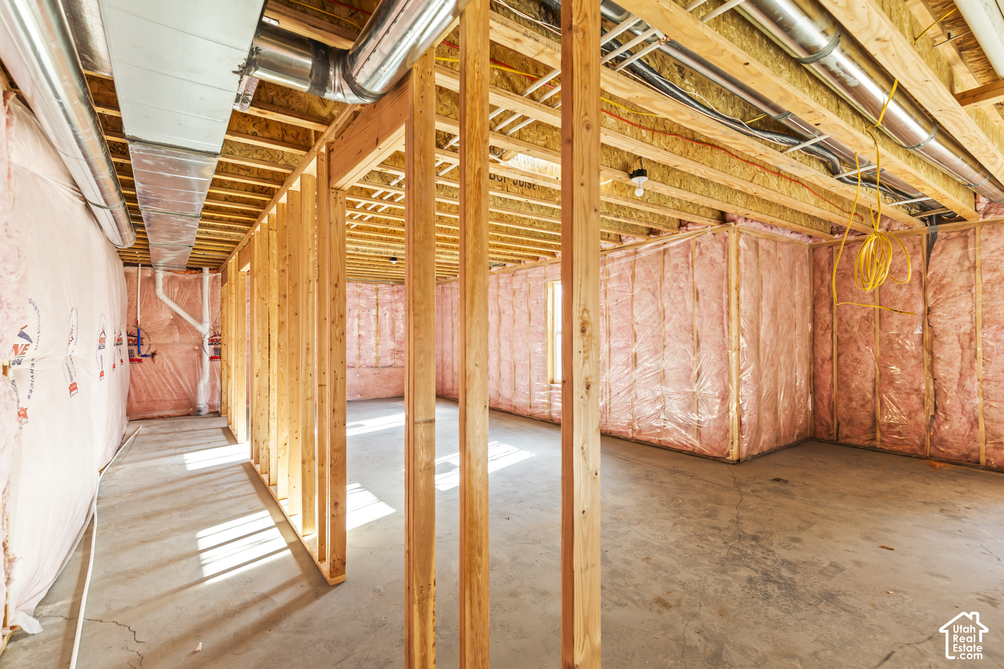 main property photo 44