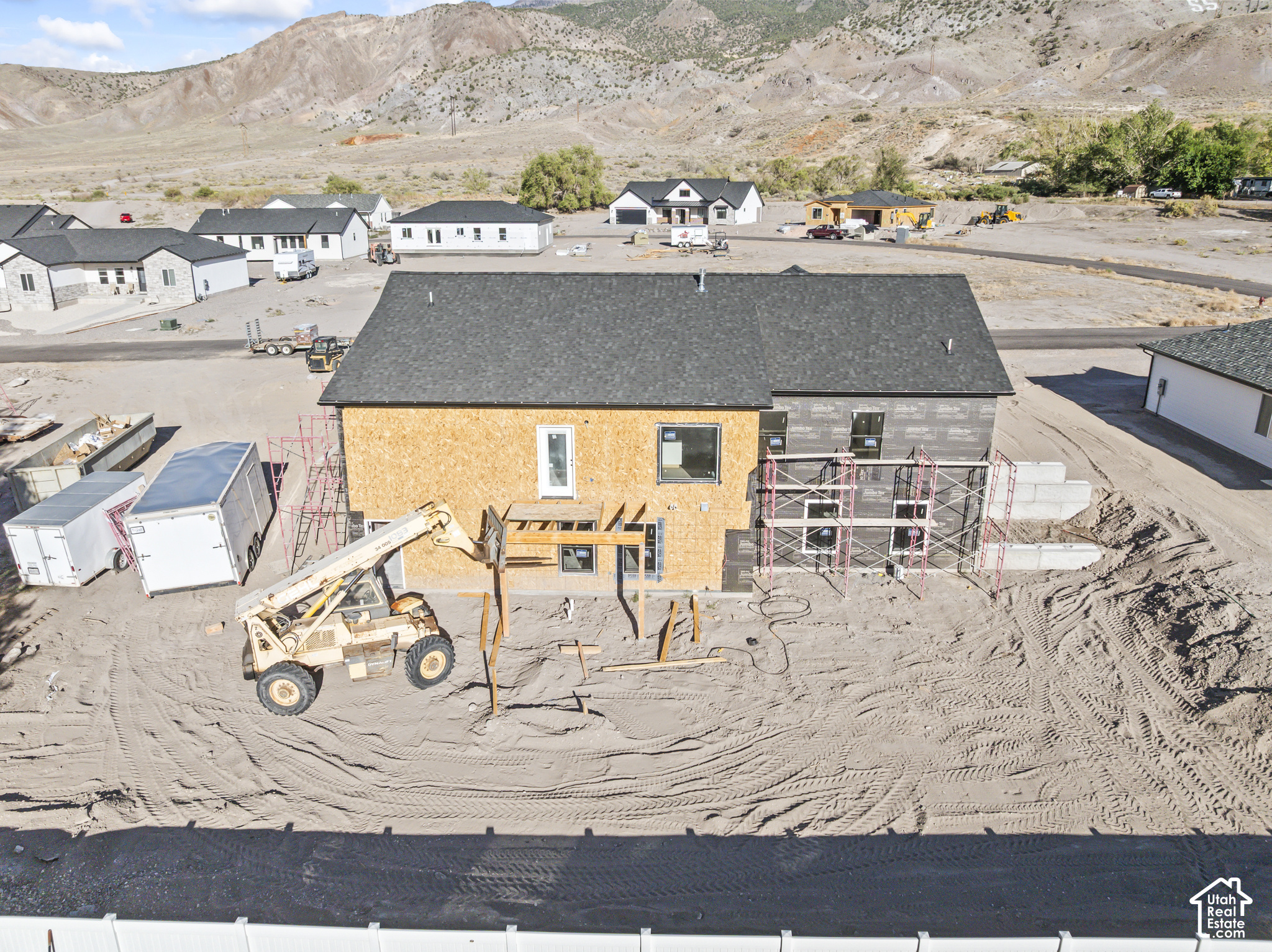 main property photo 53