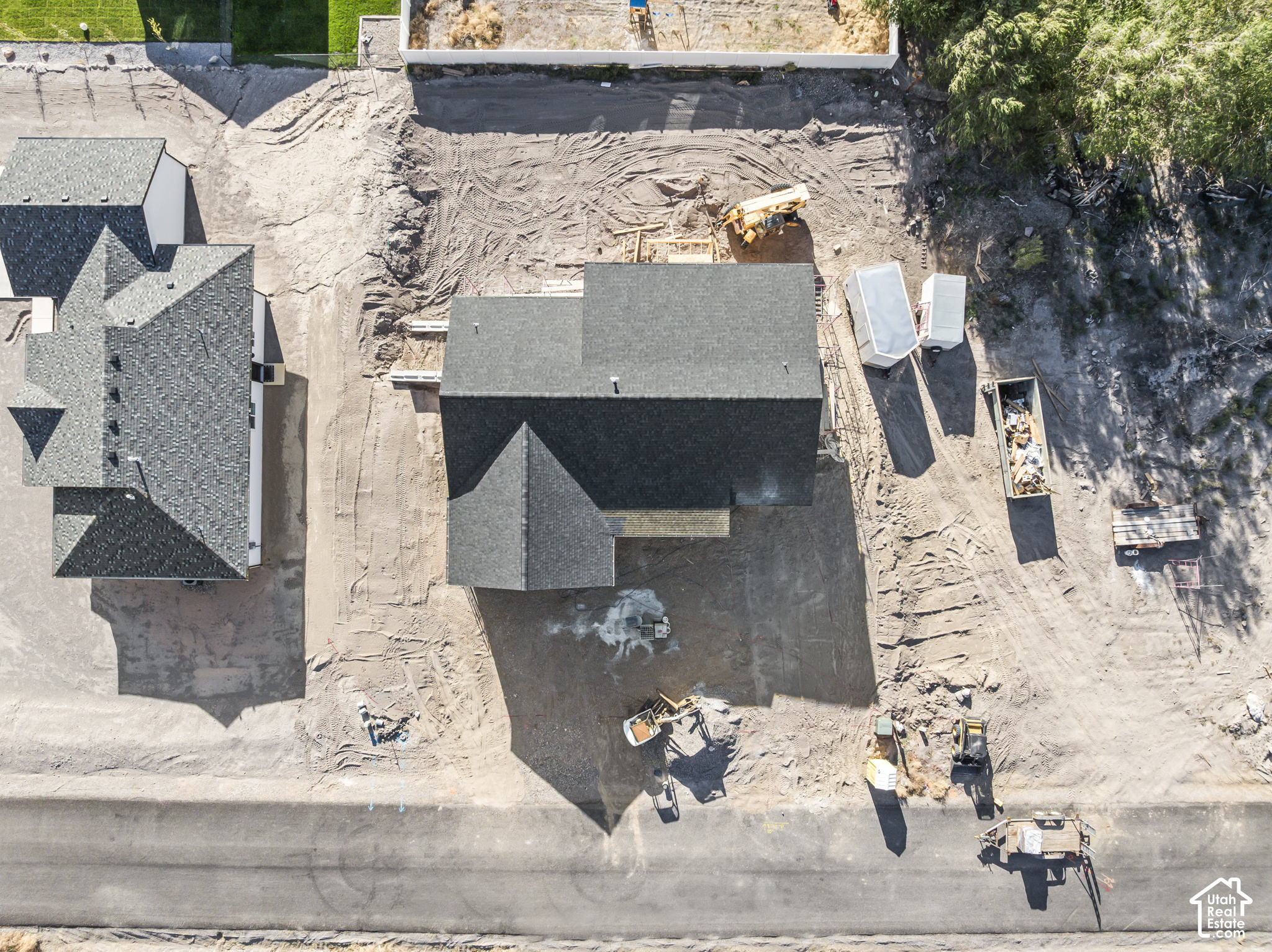 main property photo 56