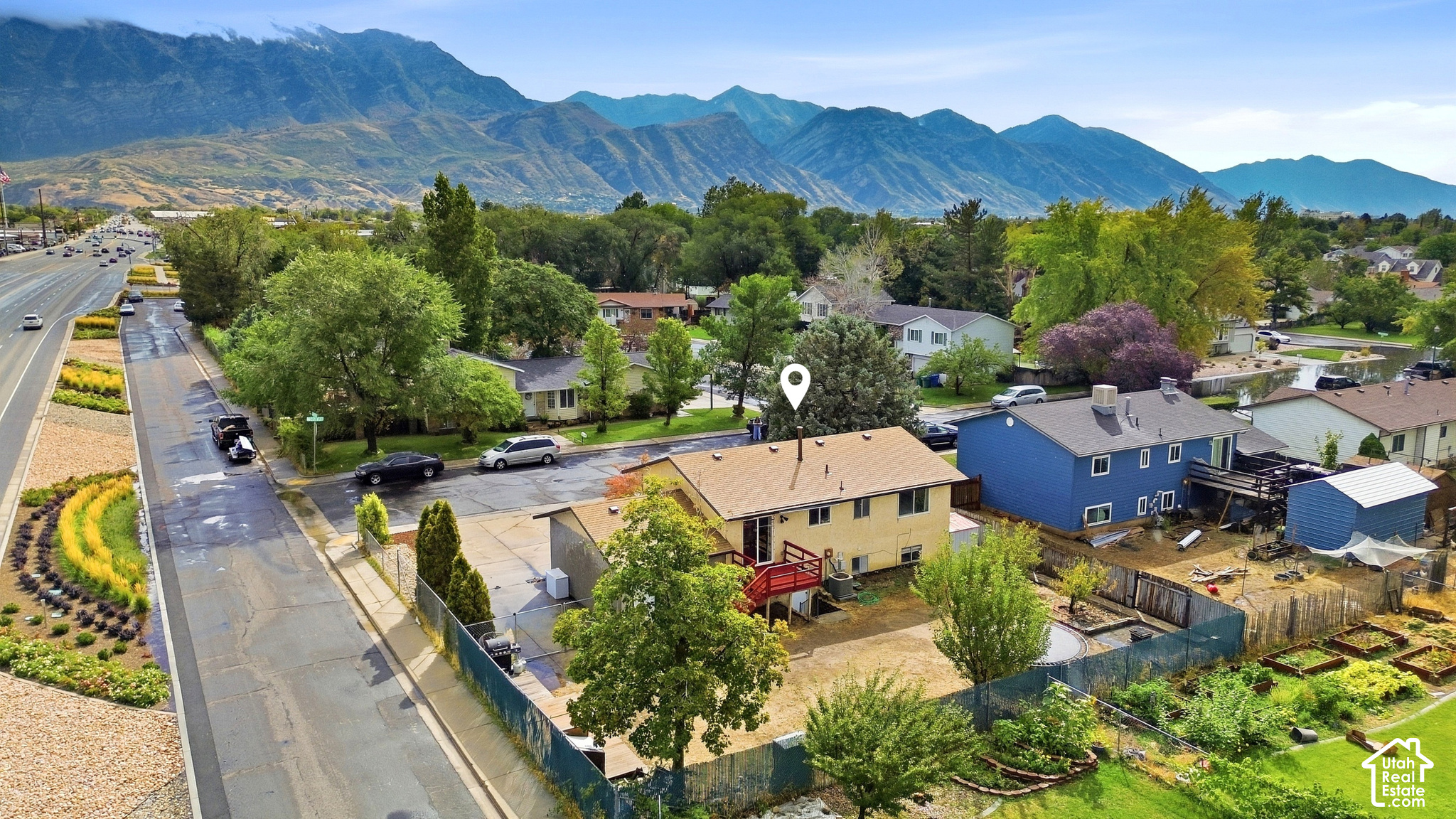 main property photo 8