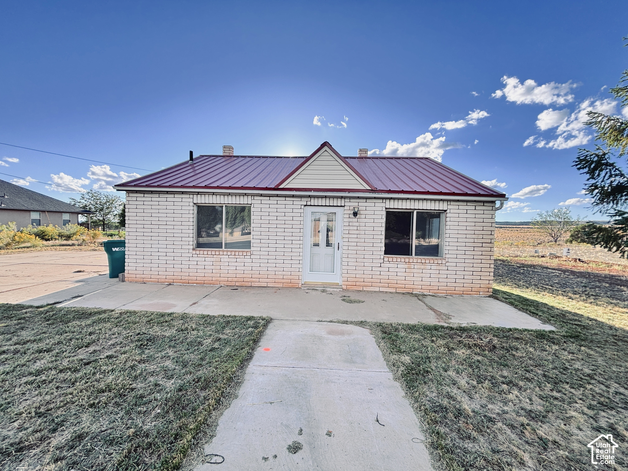 main property photo 26
