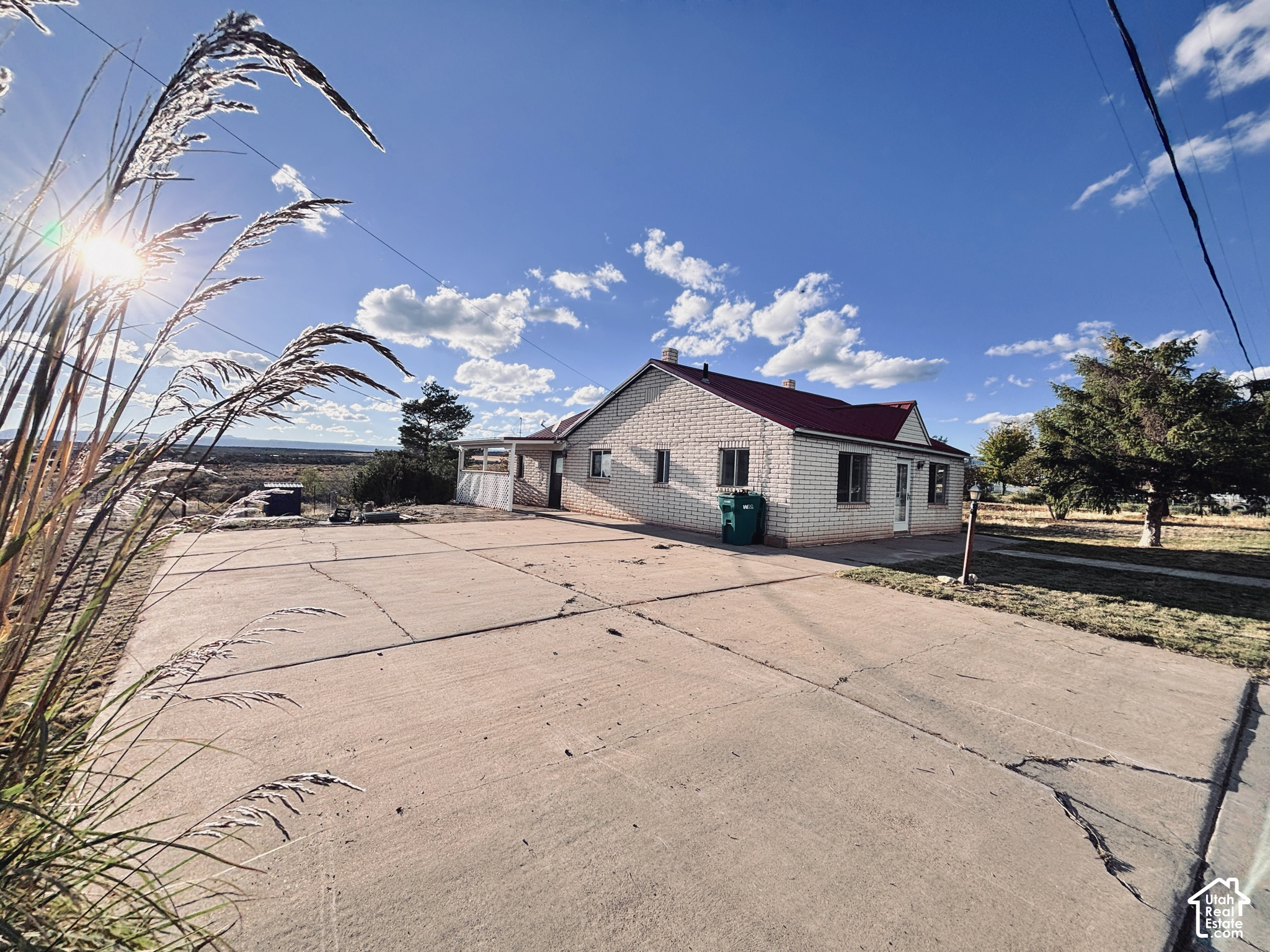 main property photo 29