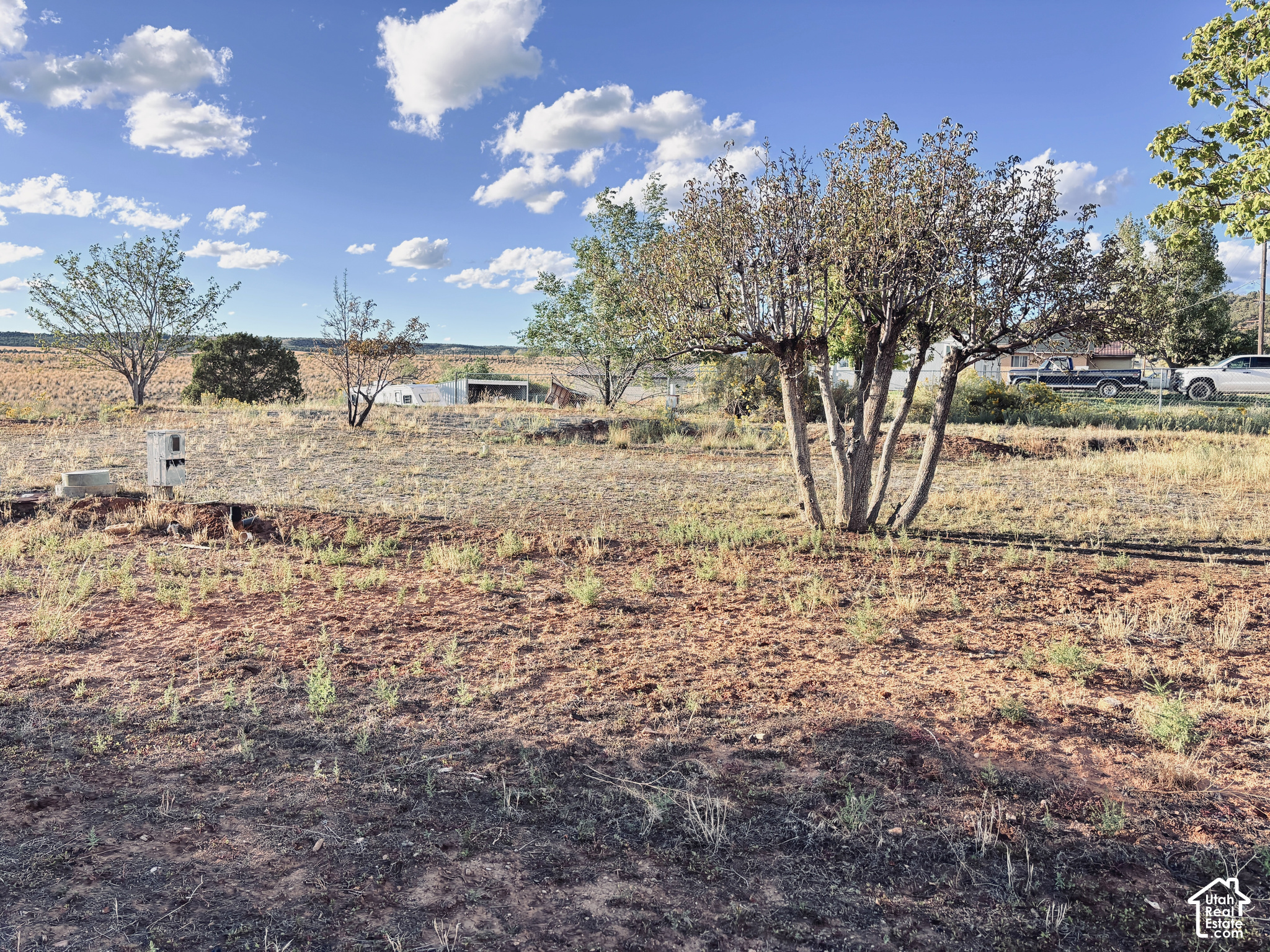 main property photo 49