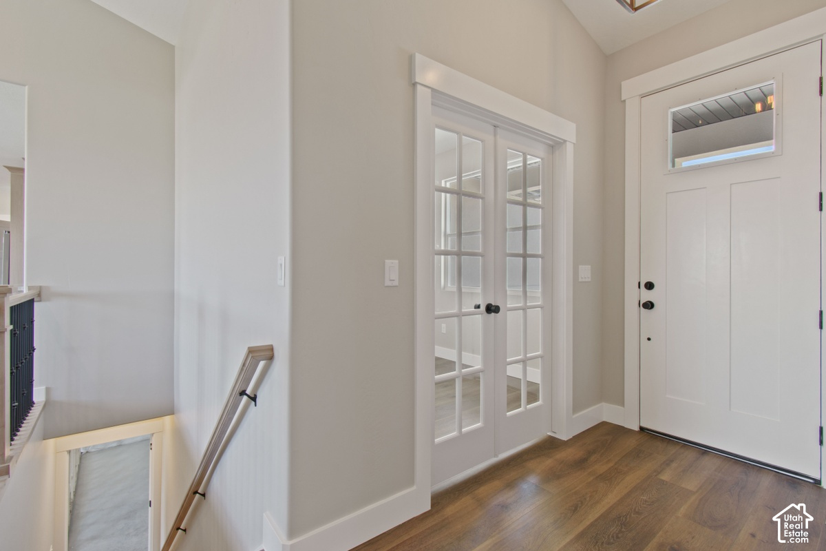 main property photo 8