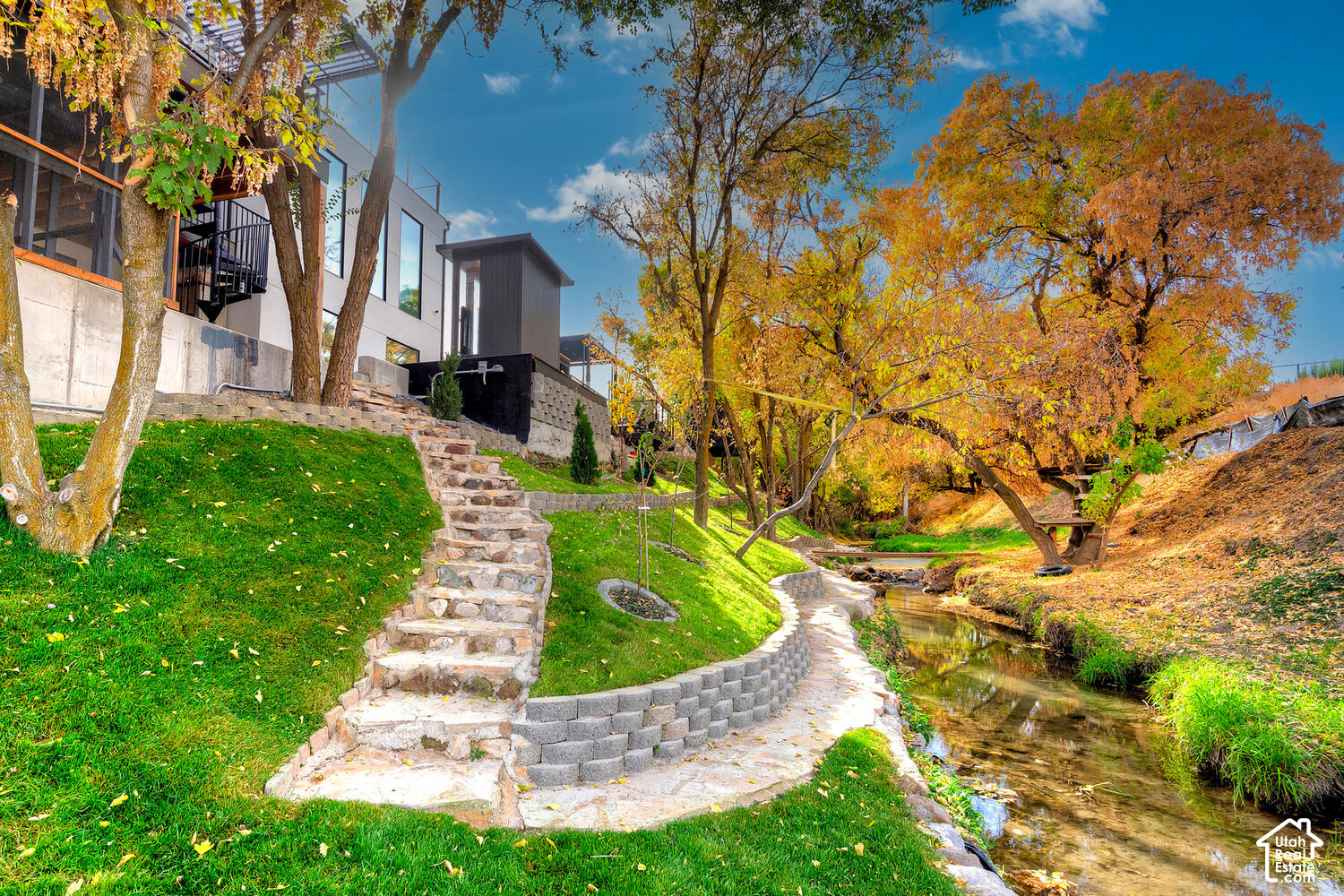 main property photo 58