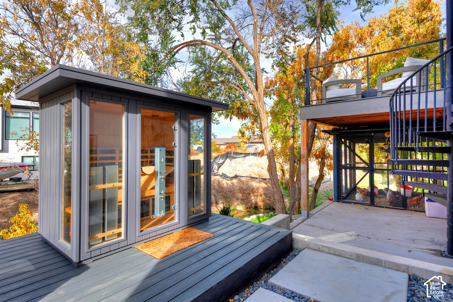 main property photo 59