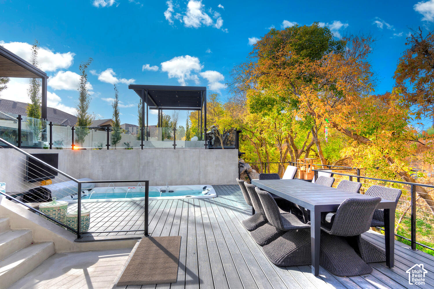 main property photo 60