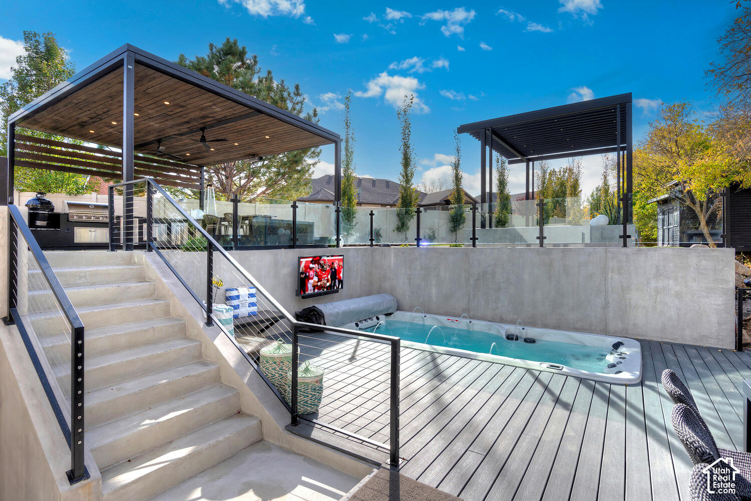 main property photo 62