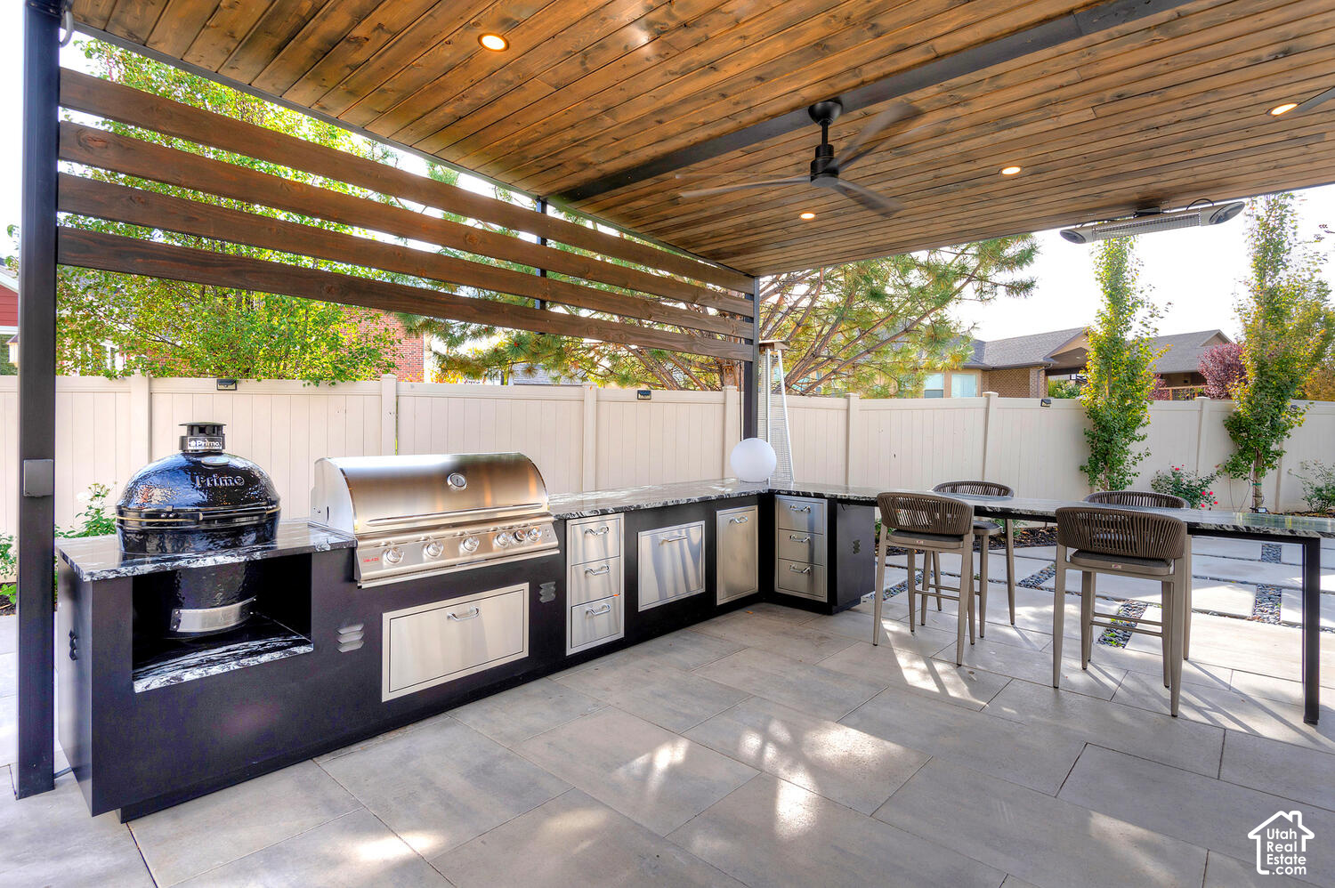 main property photo 63