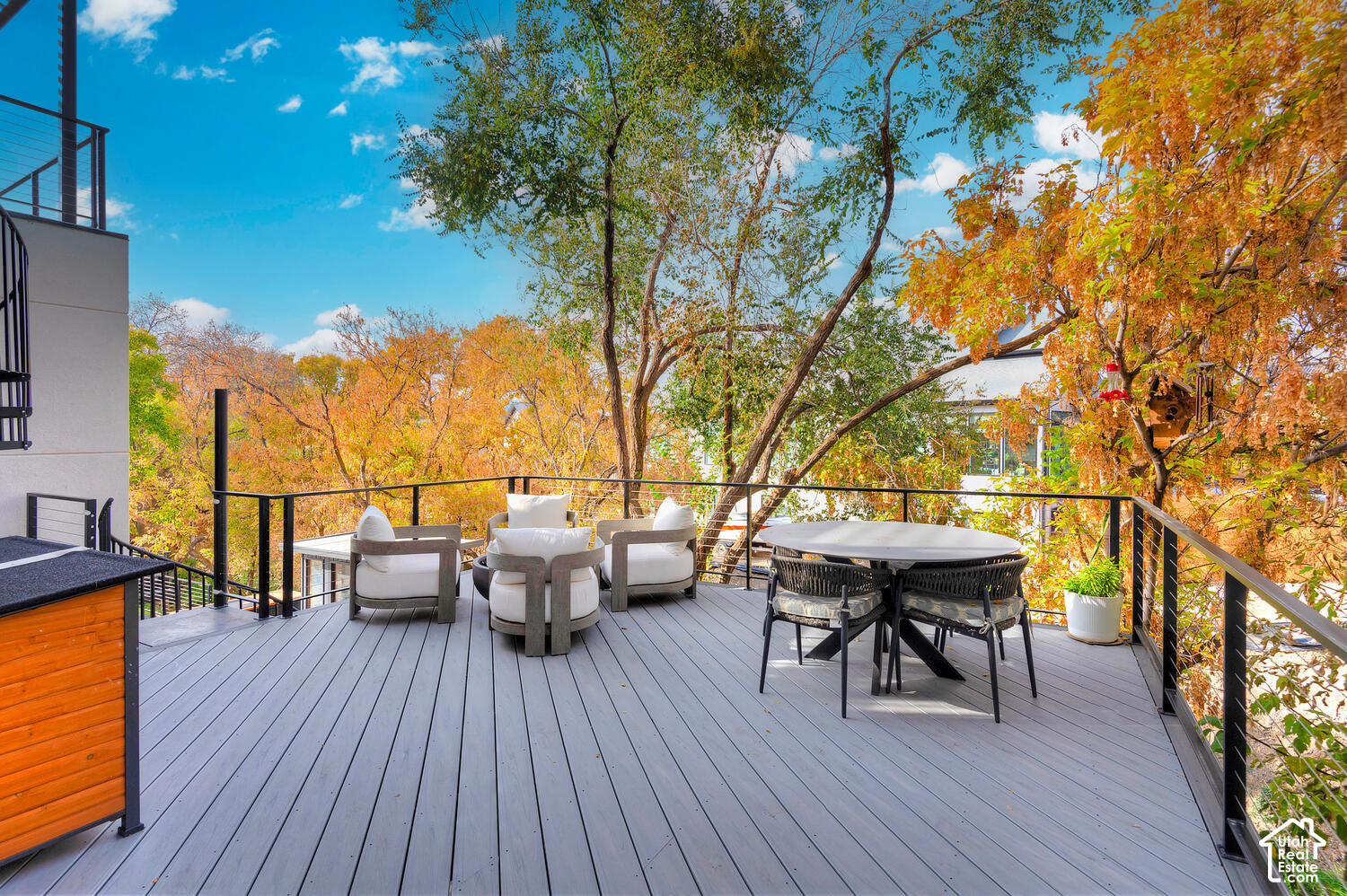 main property photo 65