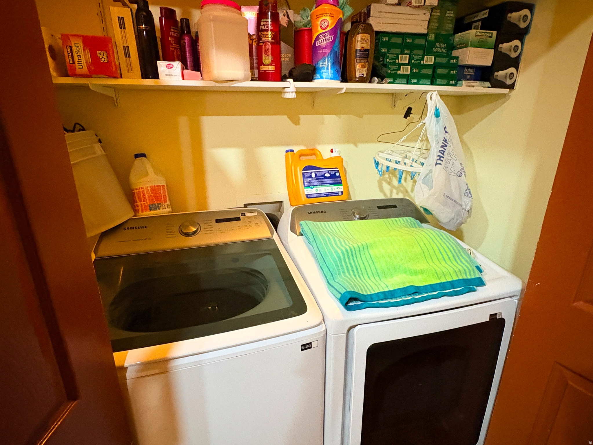 main property photo 6