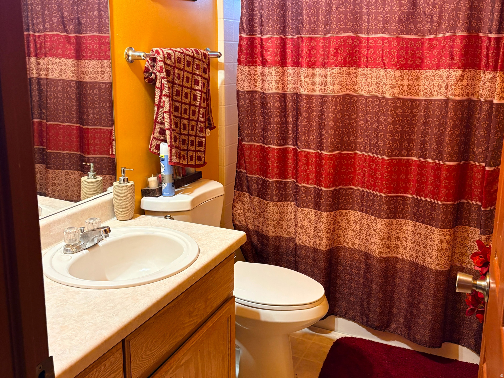 main property photo 7