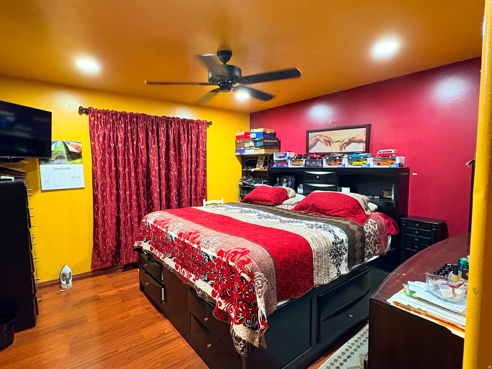main property photo 8