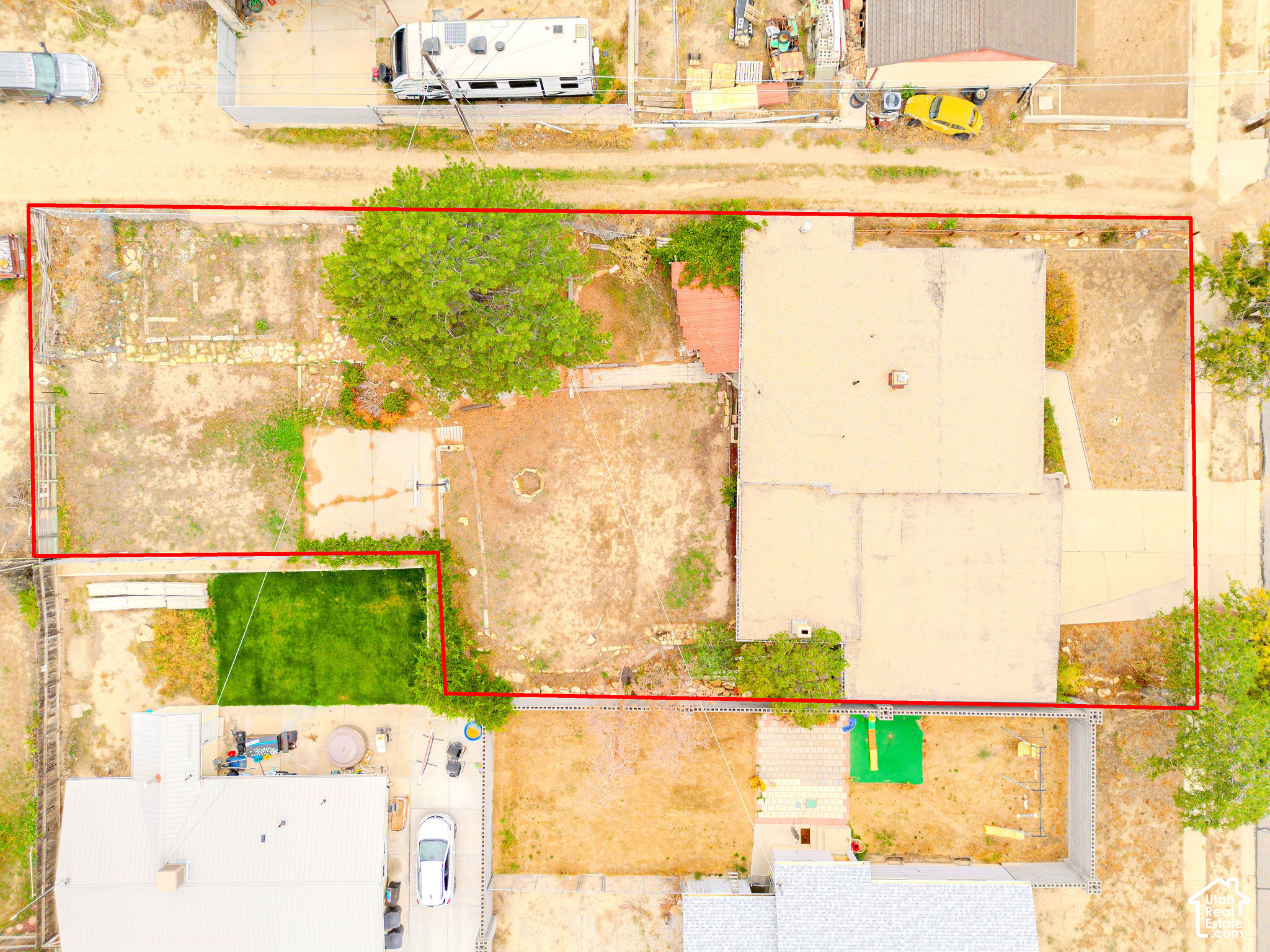 main property photo 1
