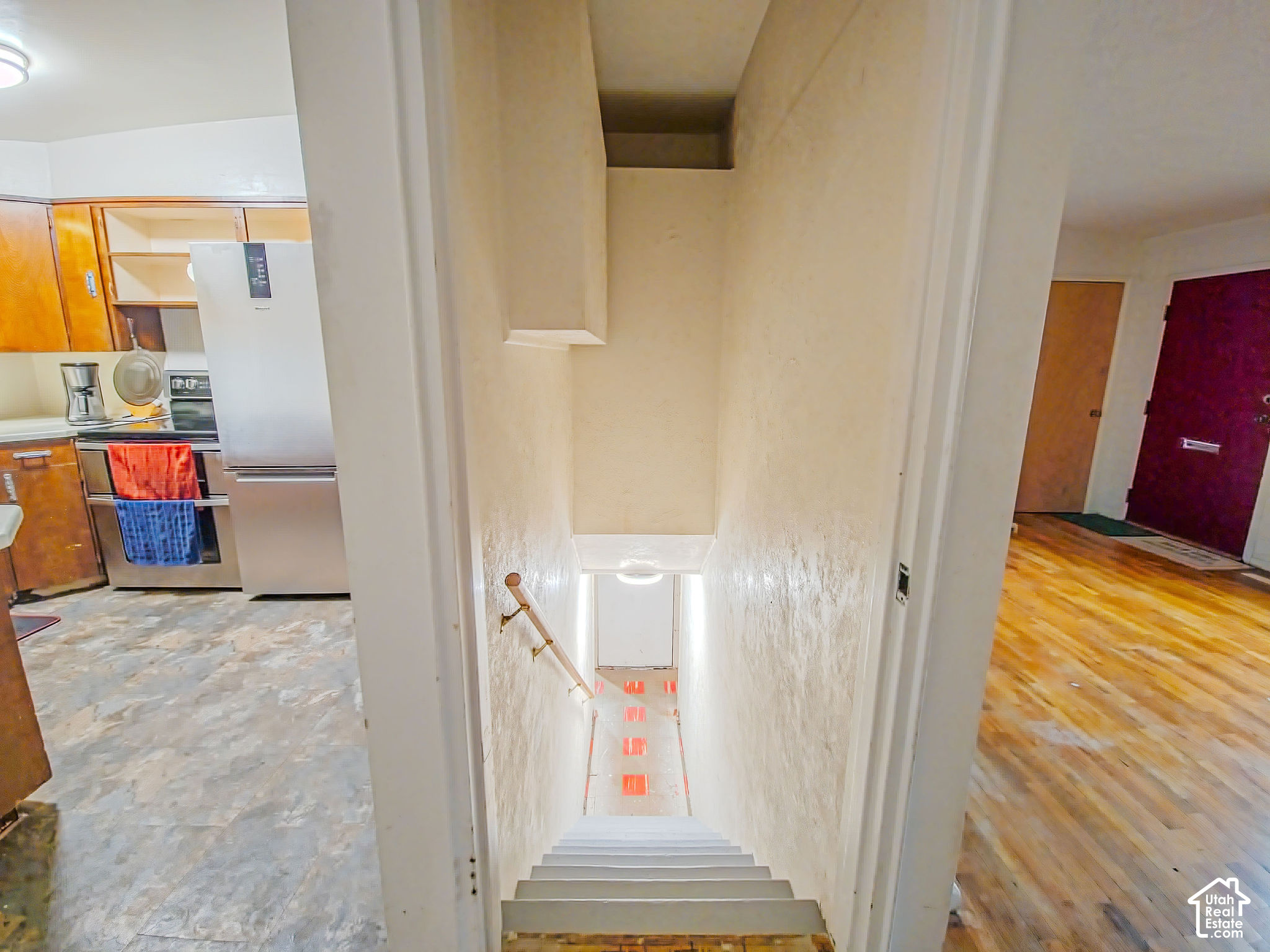main property photo 29