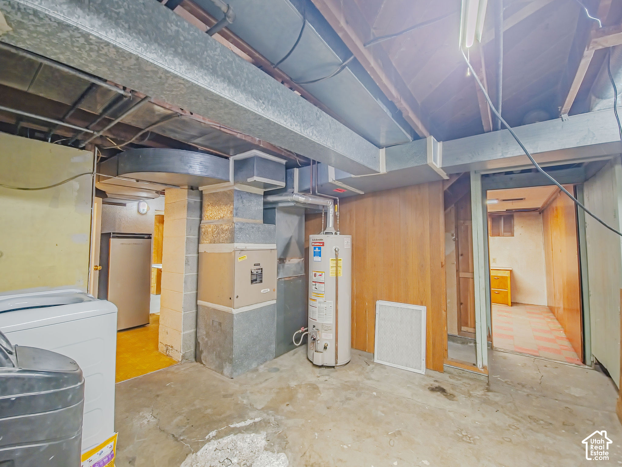 main property photo 39