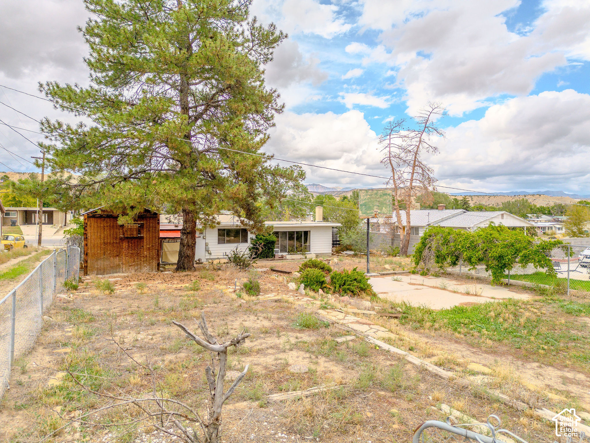 main property photo 49