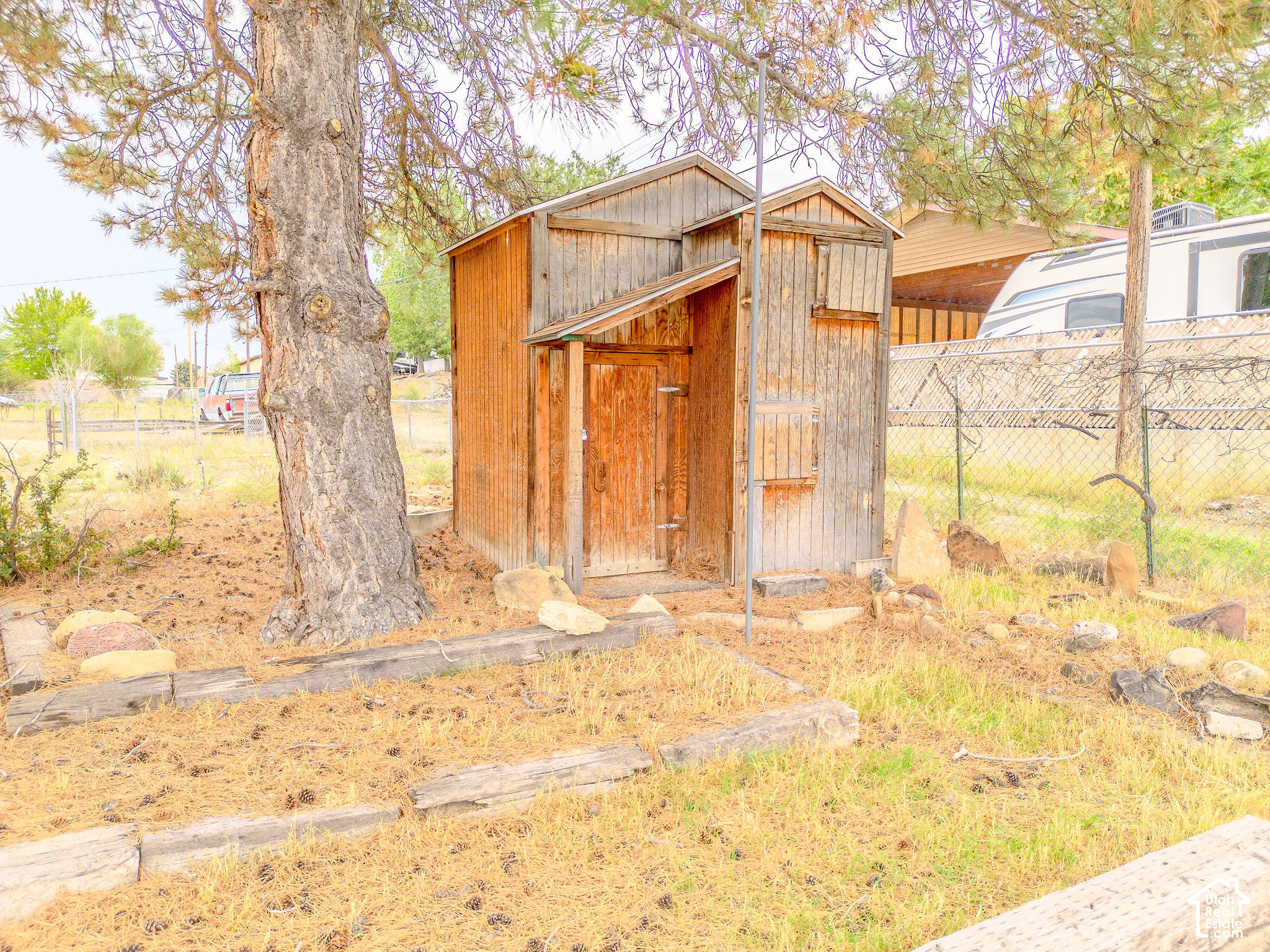 main property photo 51
