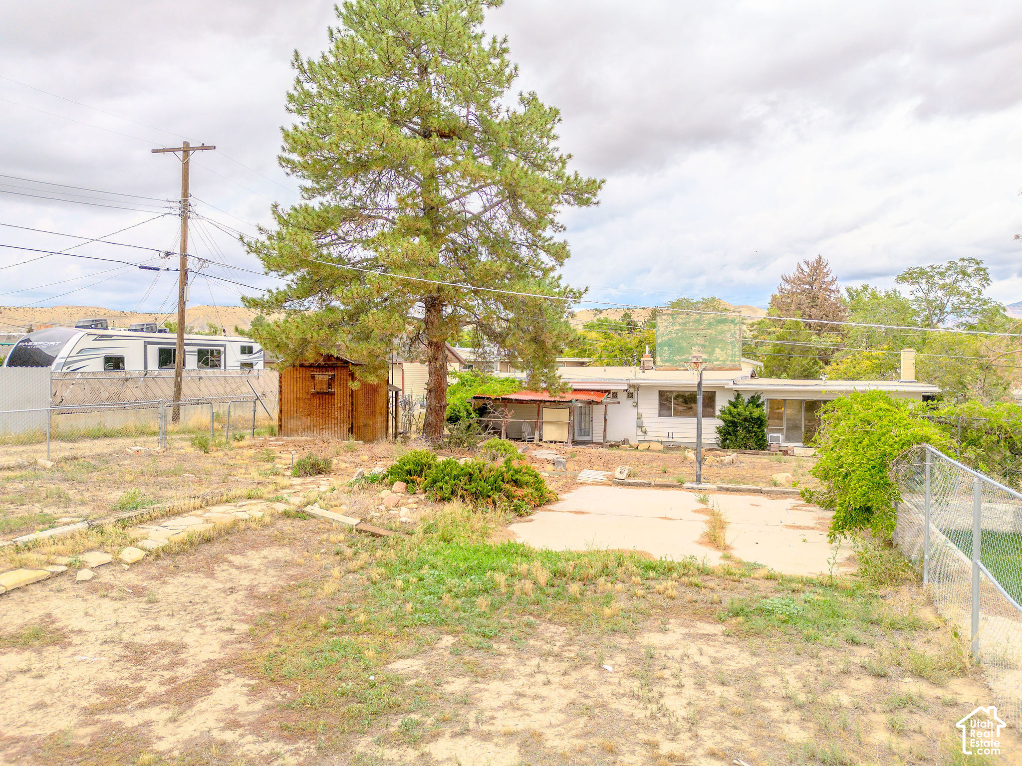 main property photo 52