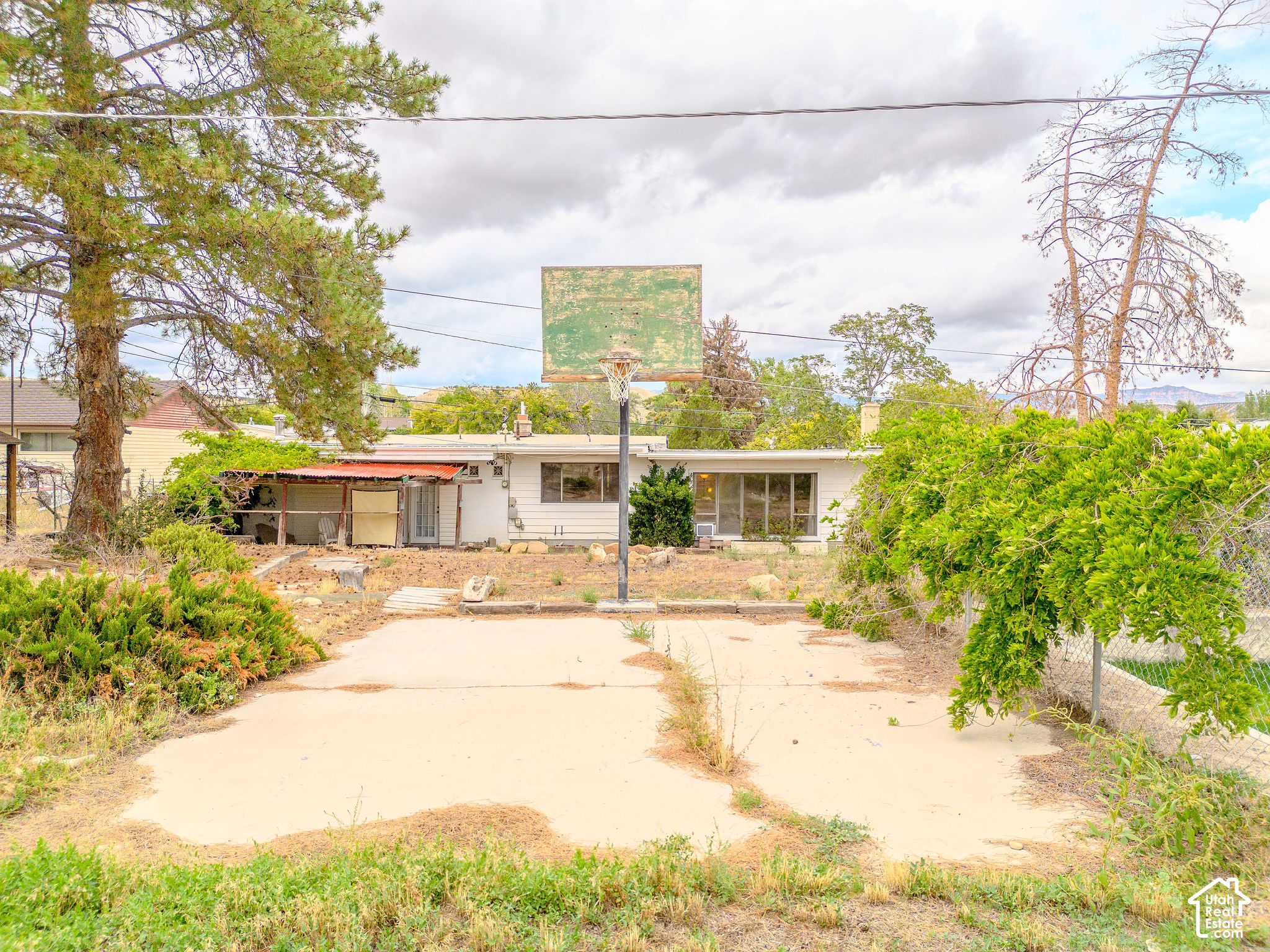 main property photo 53