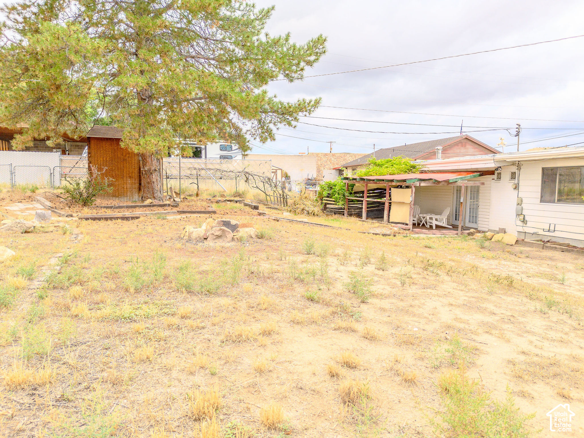 main property photo 54