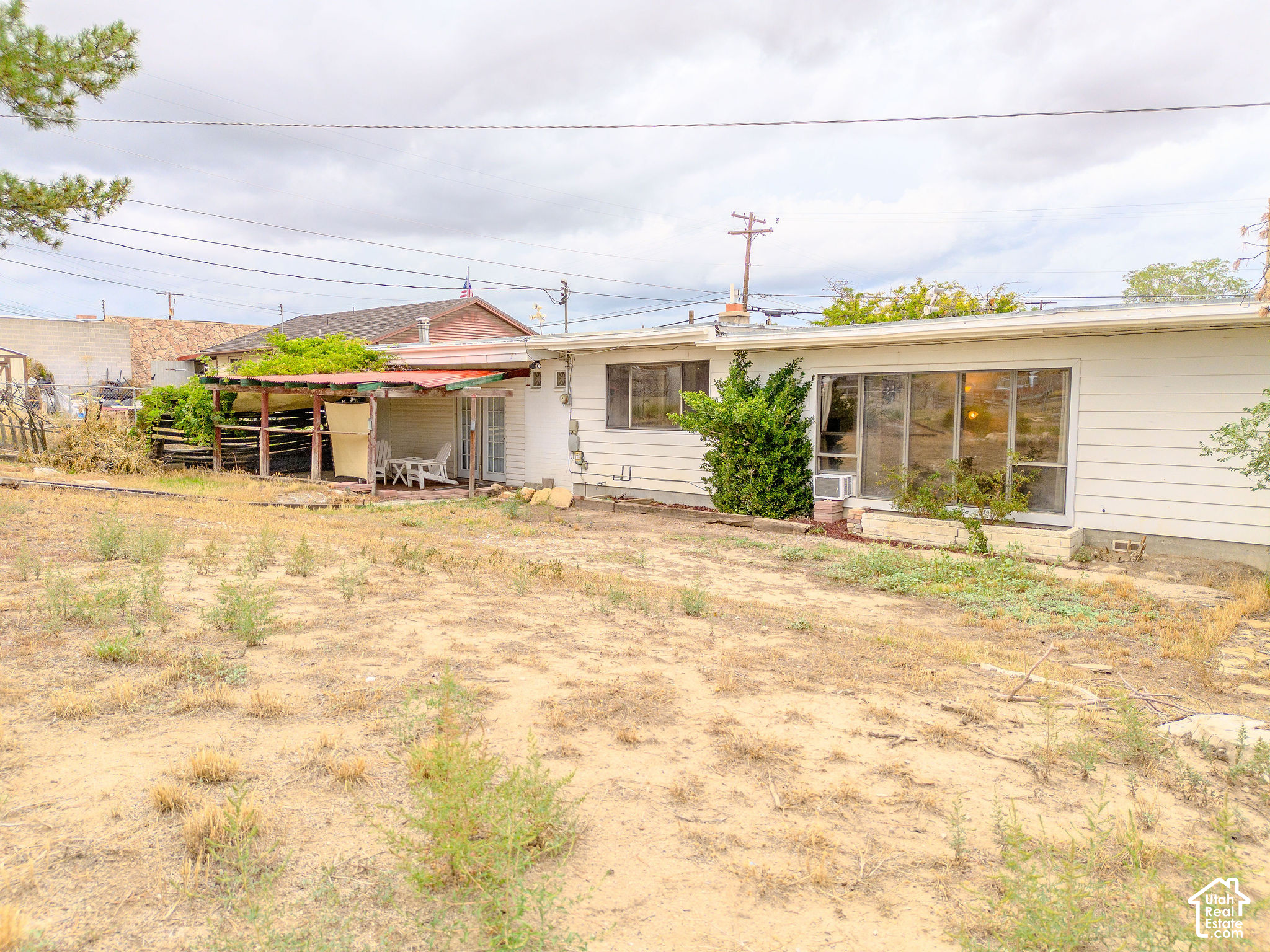 main property photo 55