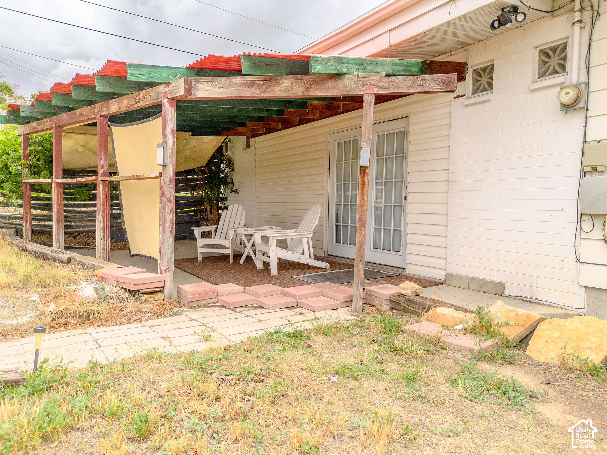 main property photo 56