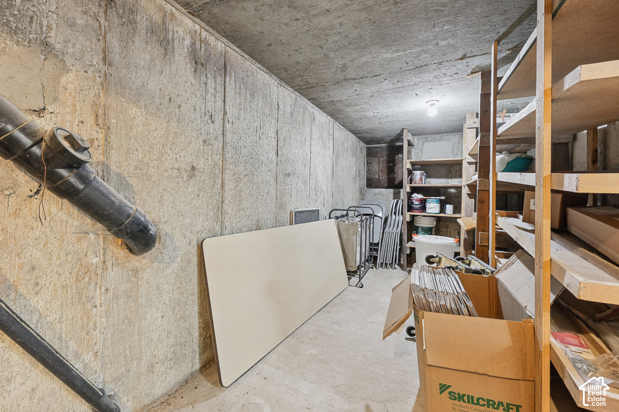 main property photo 51
