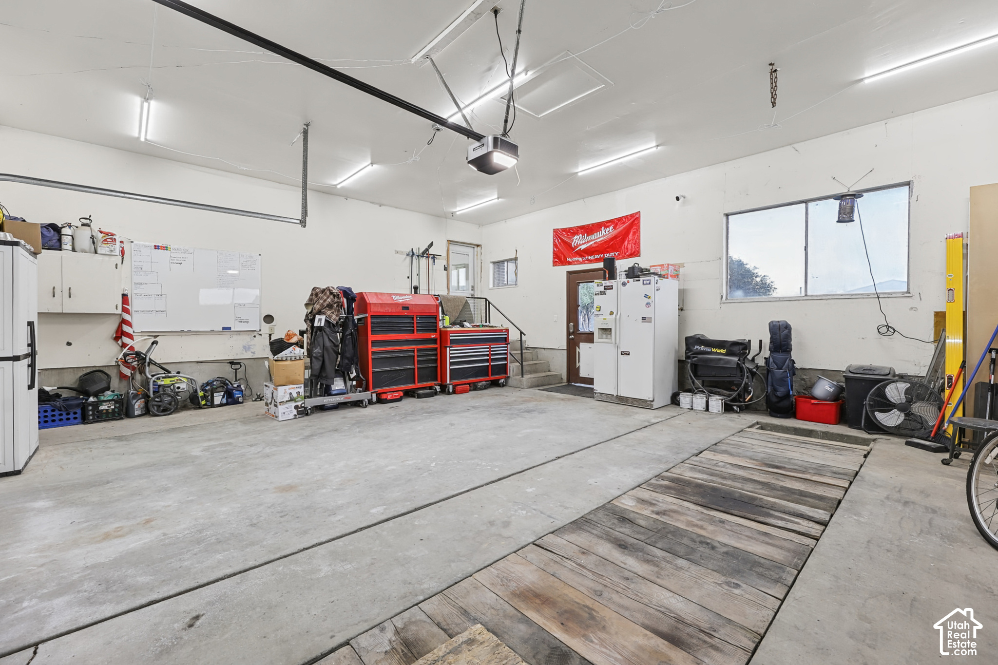 main property photo 53