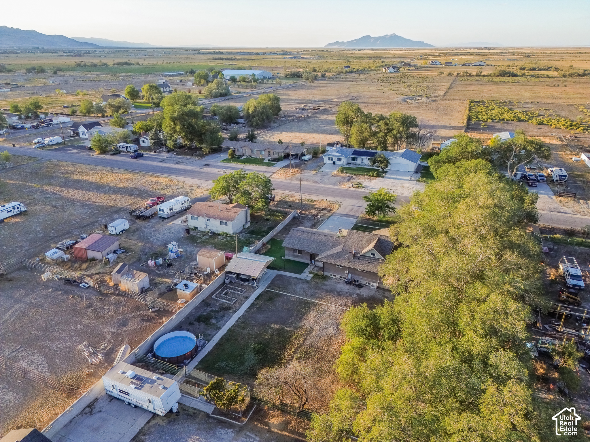 main property photo 58