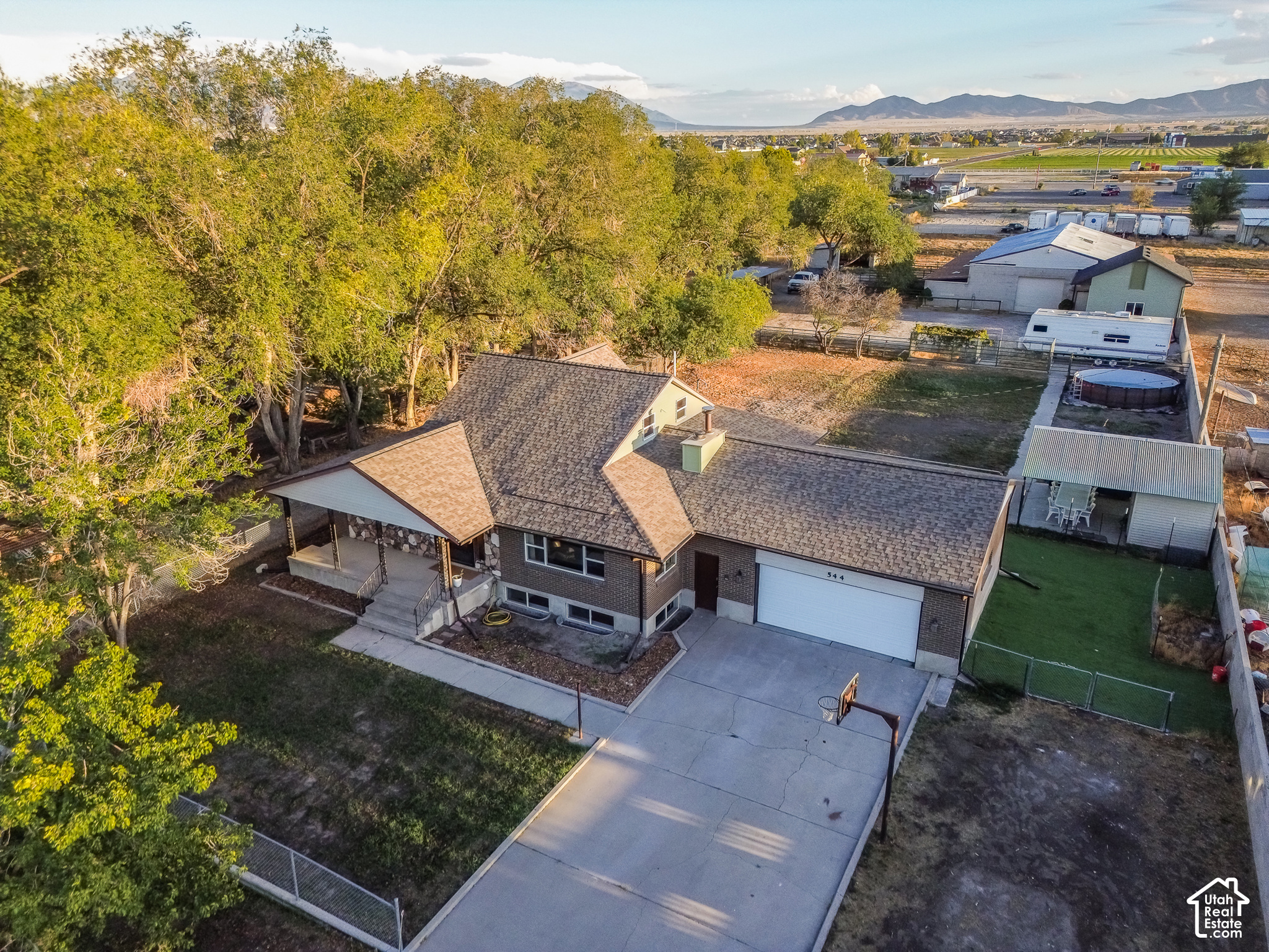 main property photo 62