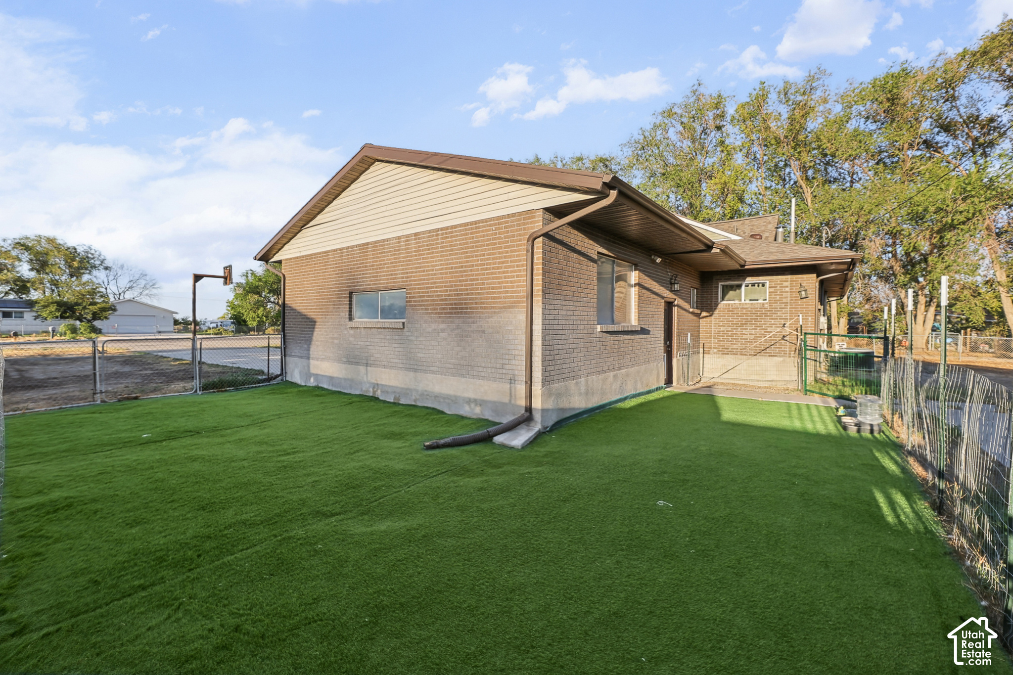 main property photo 64