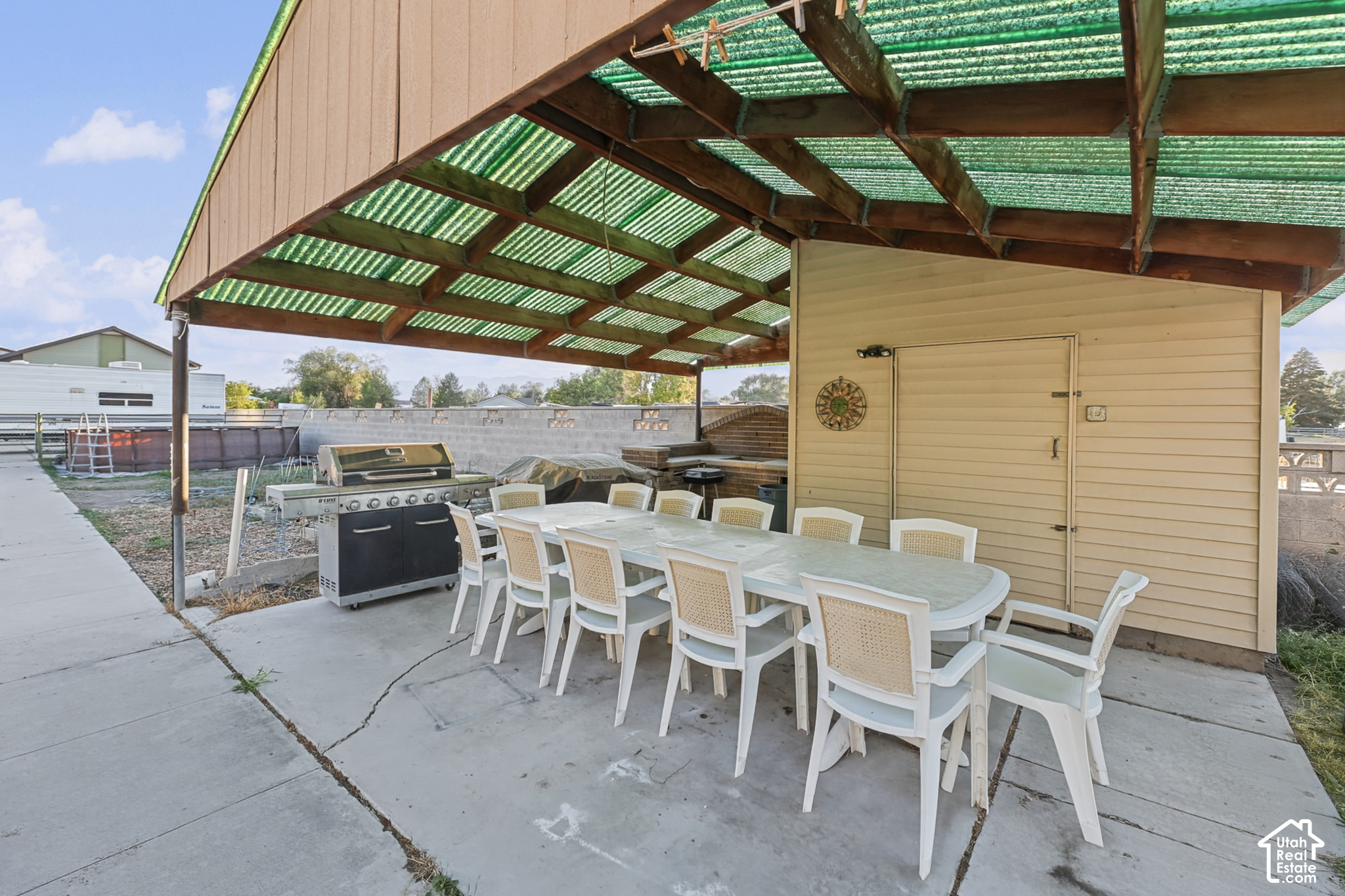 main property photo 65