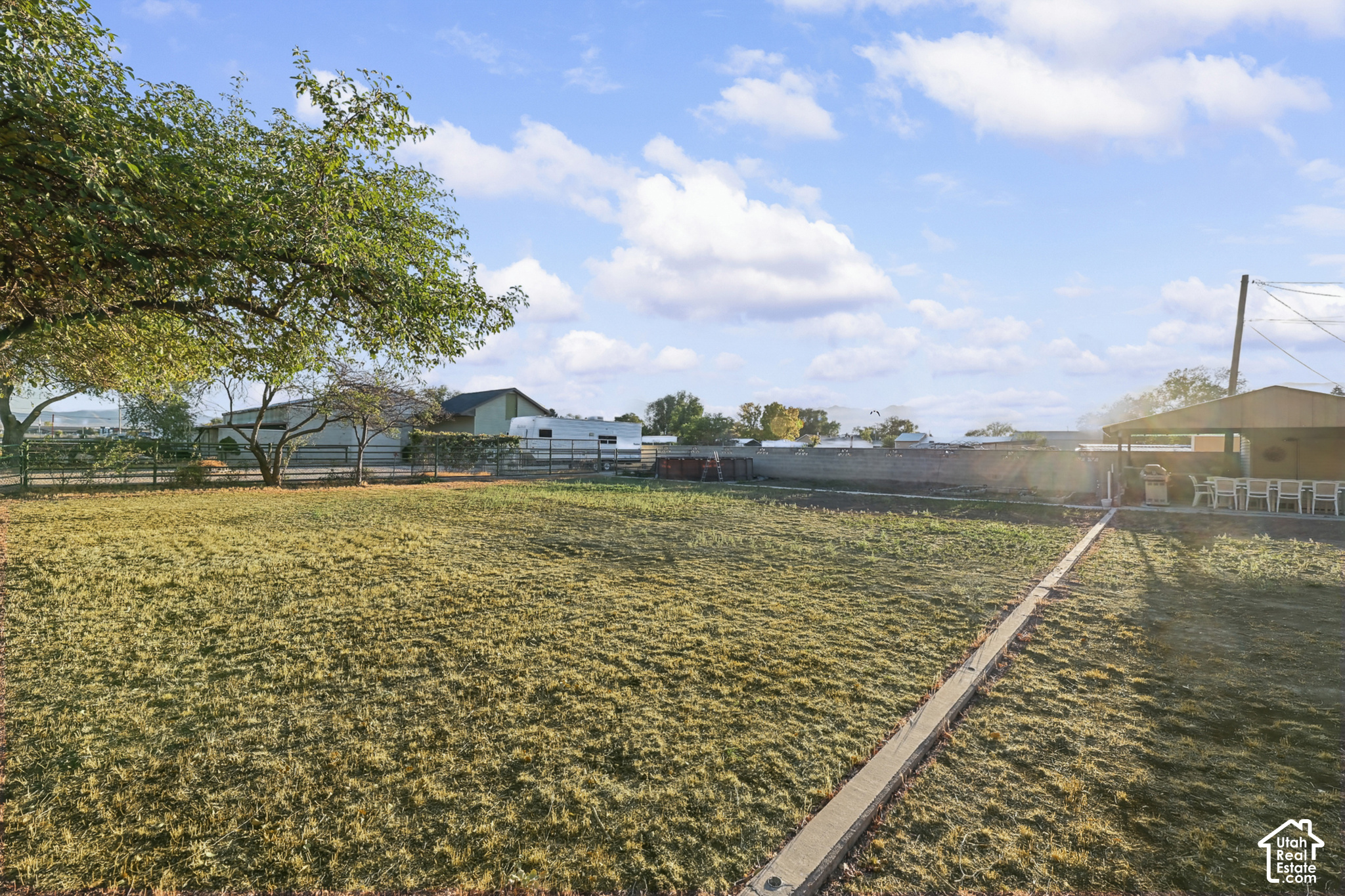main property photo 69