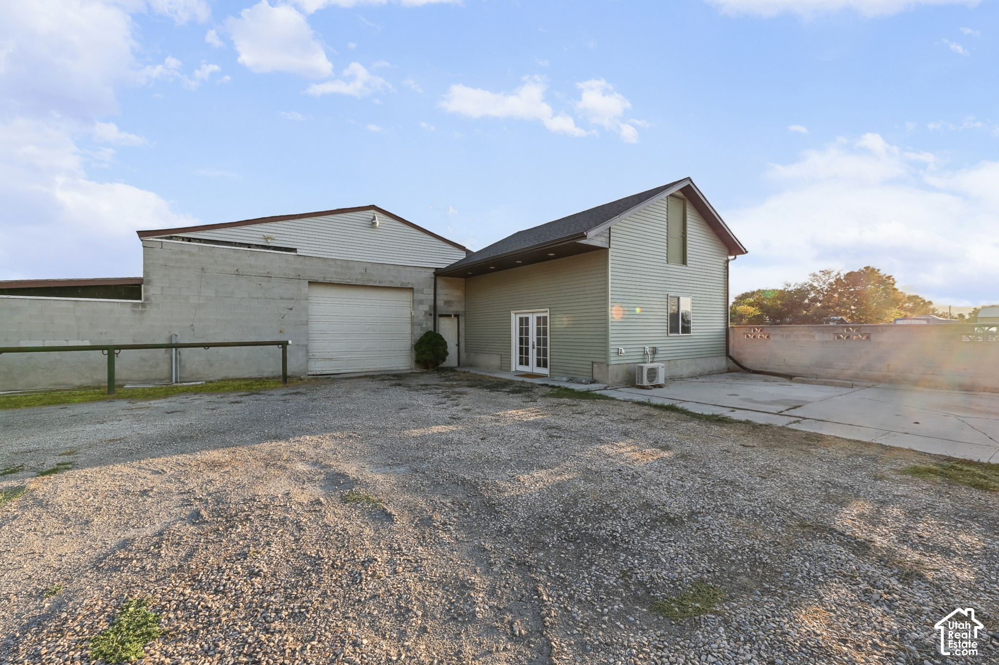 main property photo 70