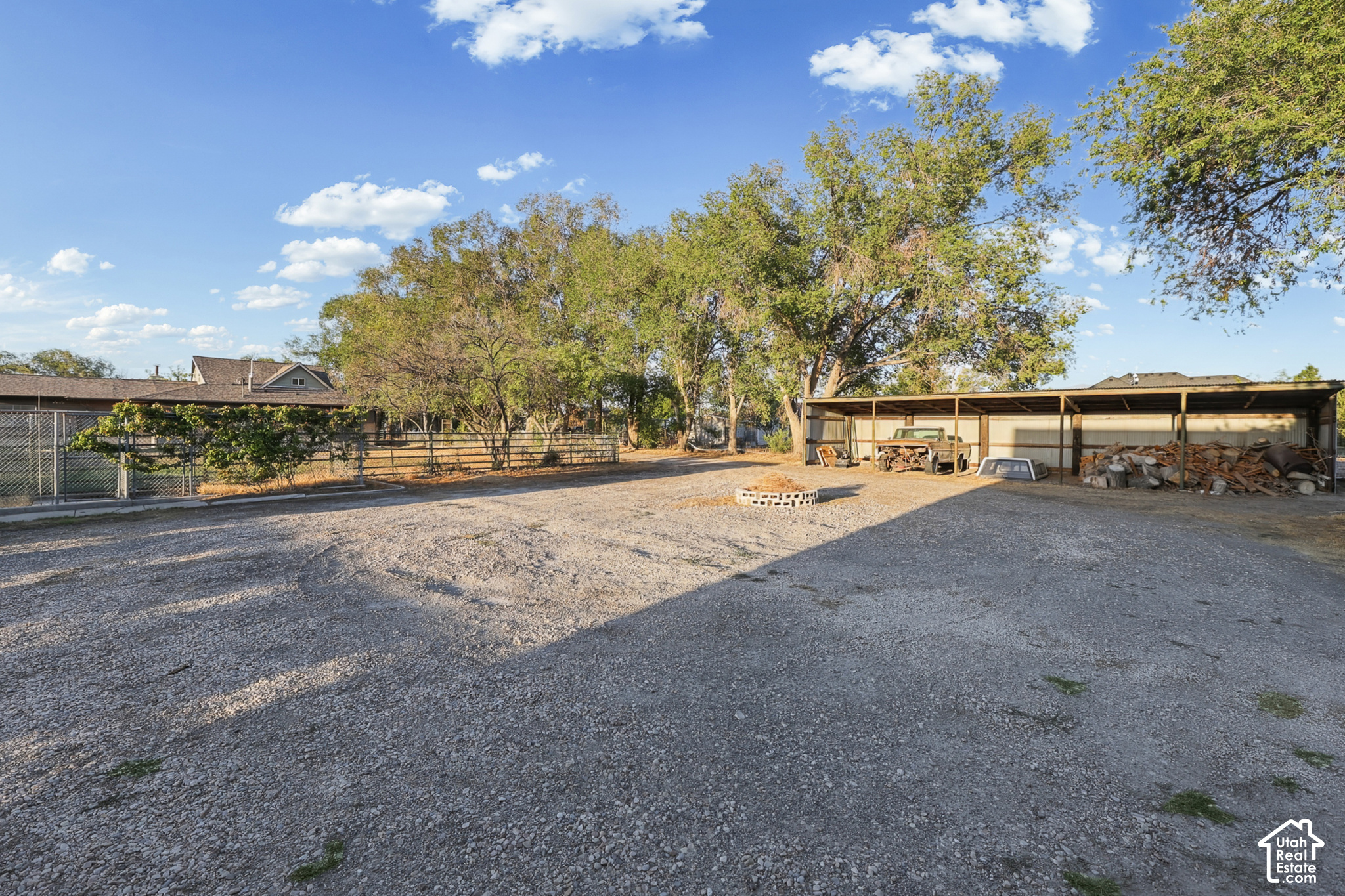 main property photo 71