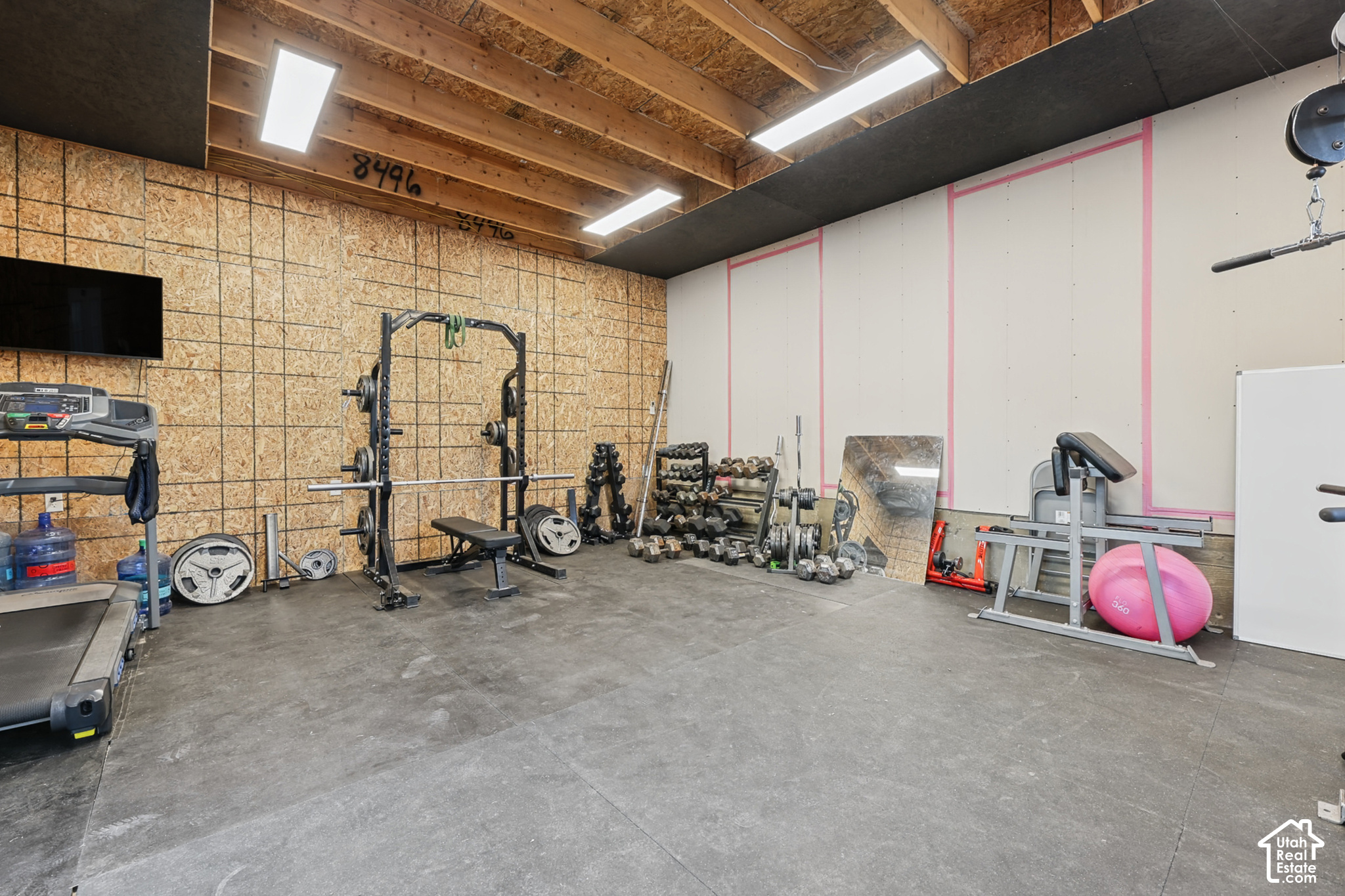 main property photo 72
