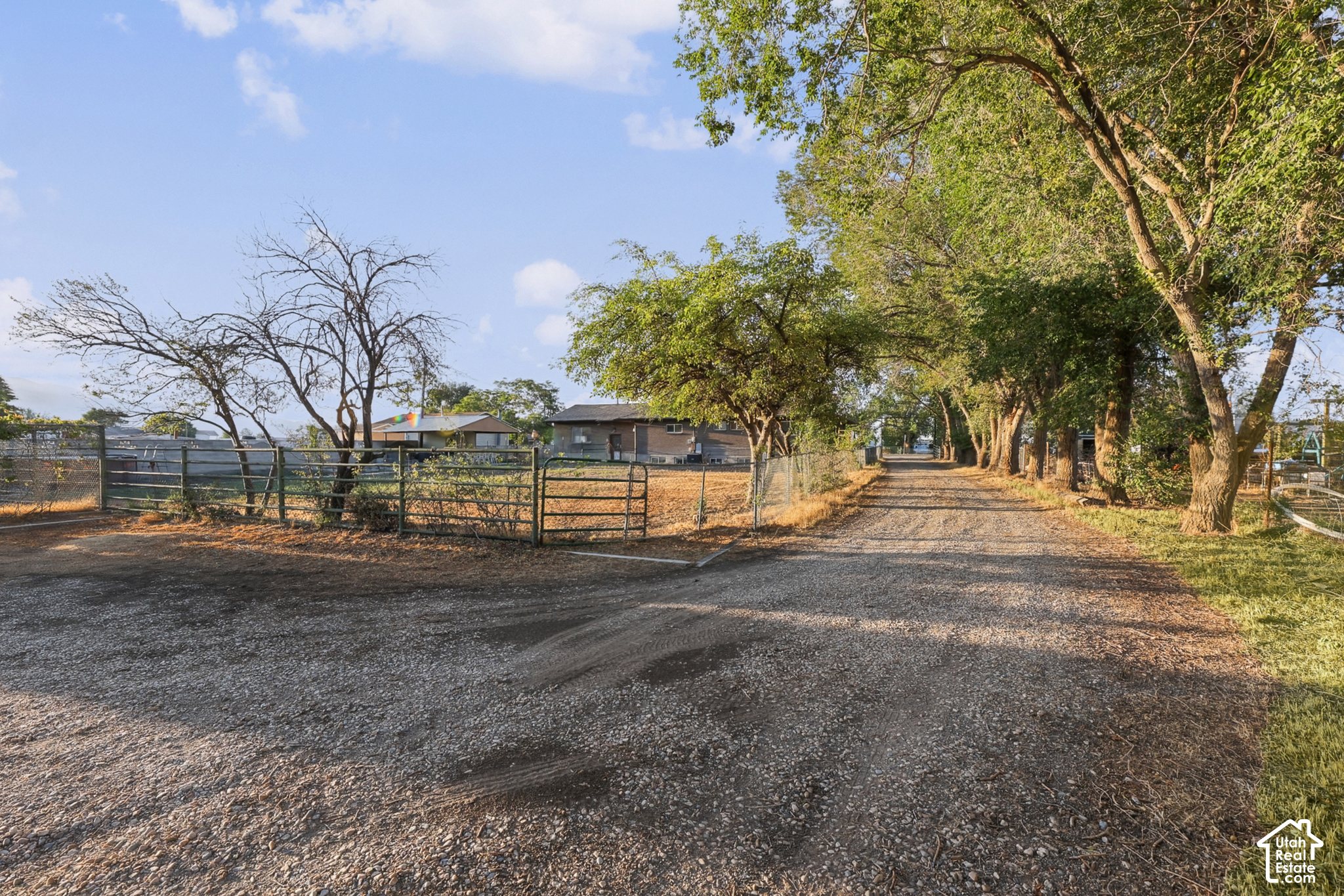 main property photo 79
