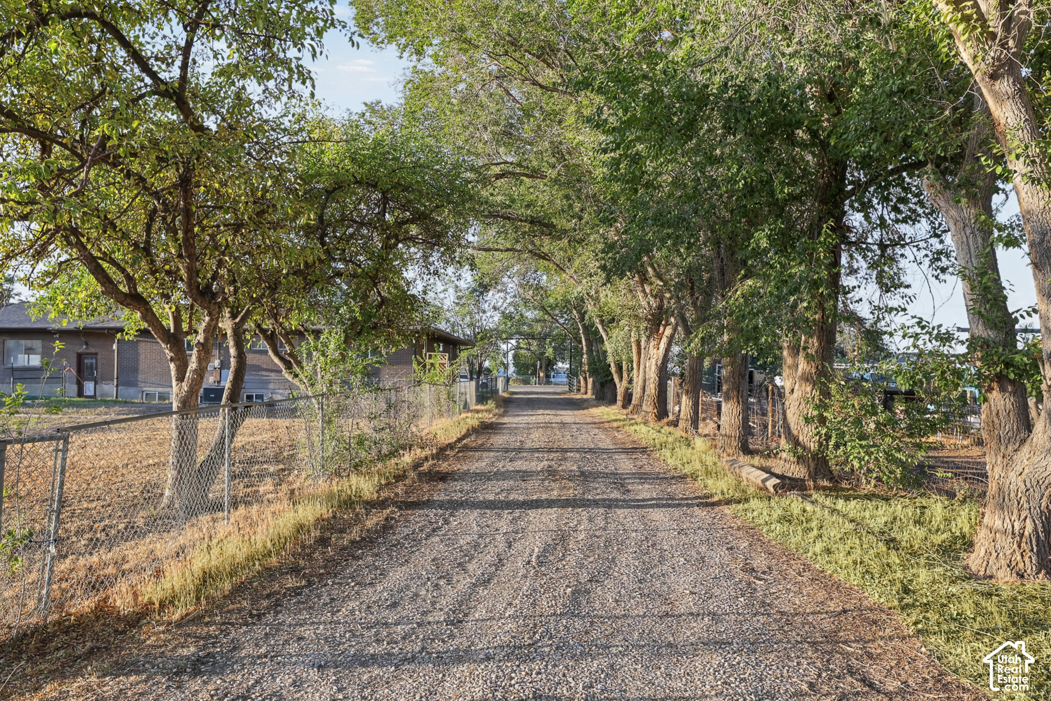 main property photo 80