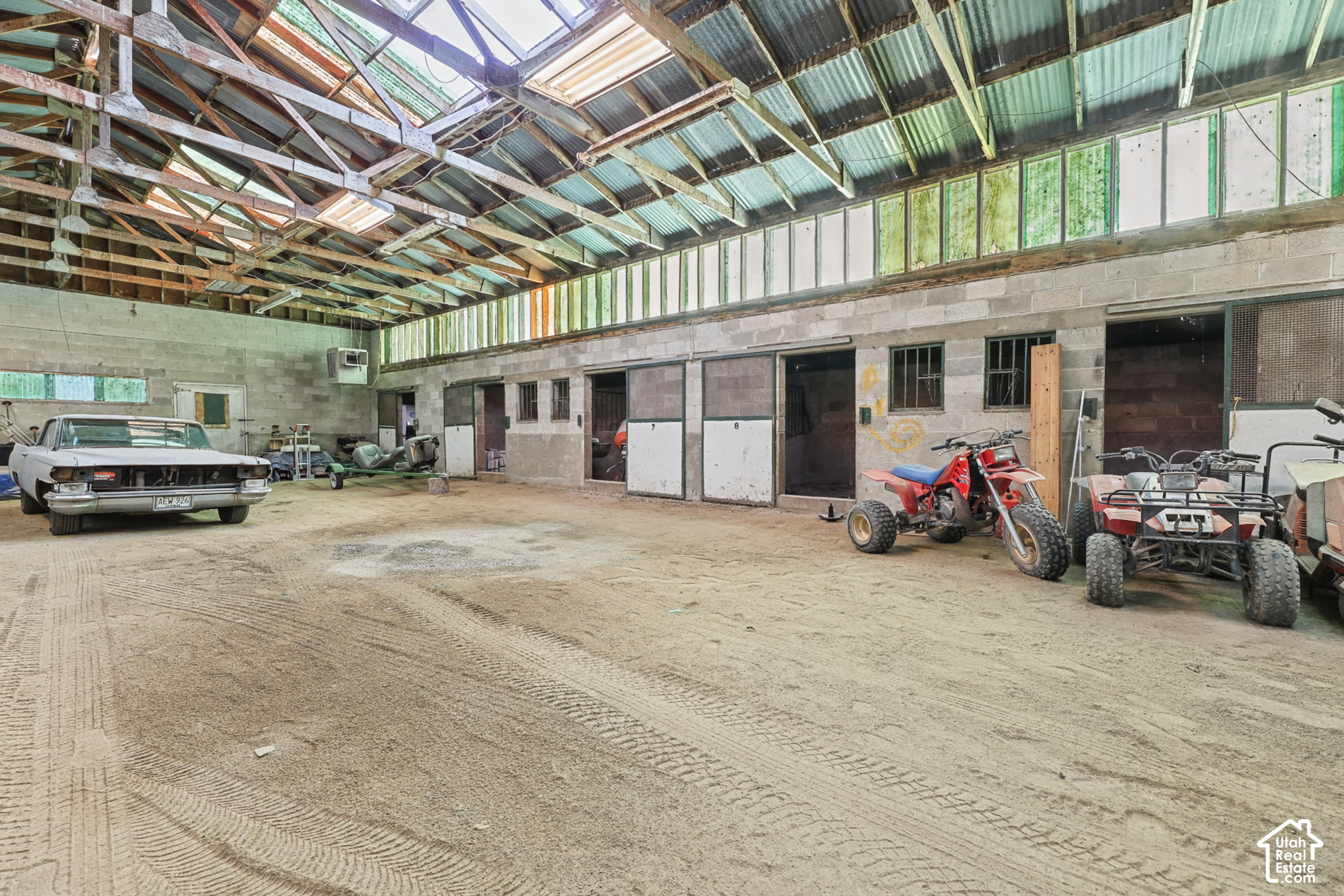 main property photo 82