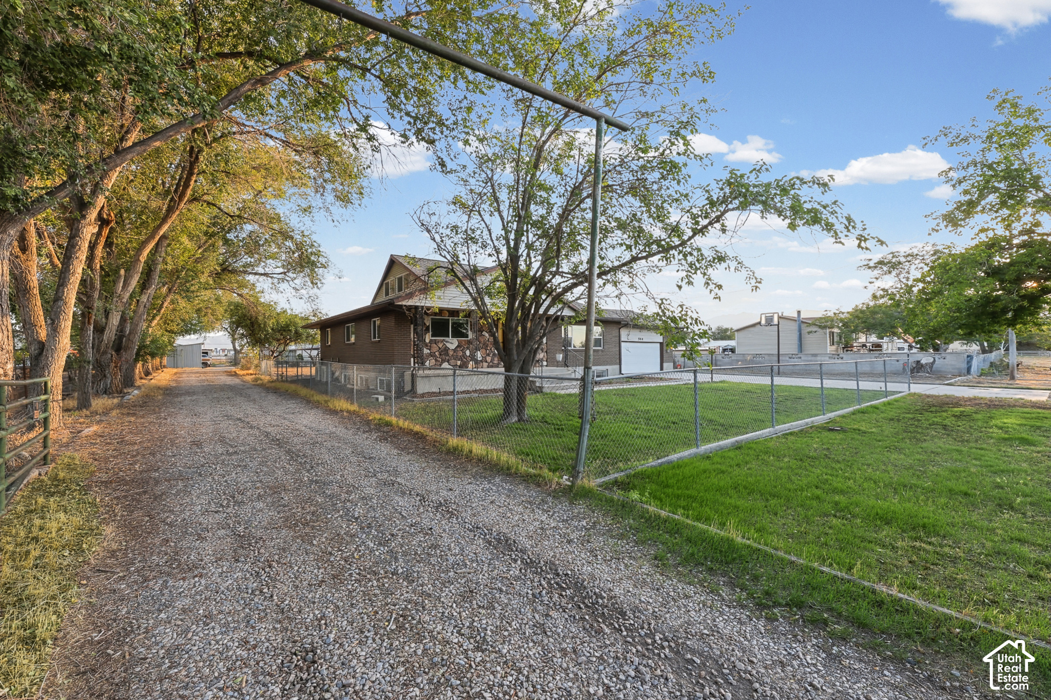 main property photo 84