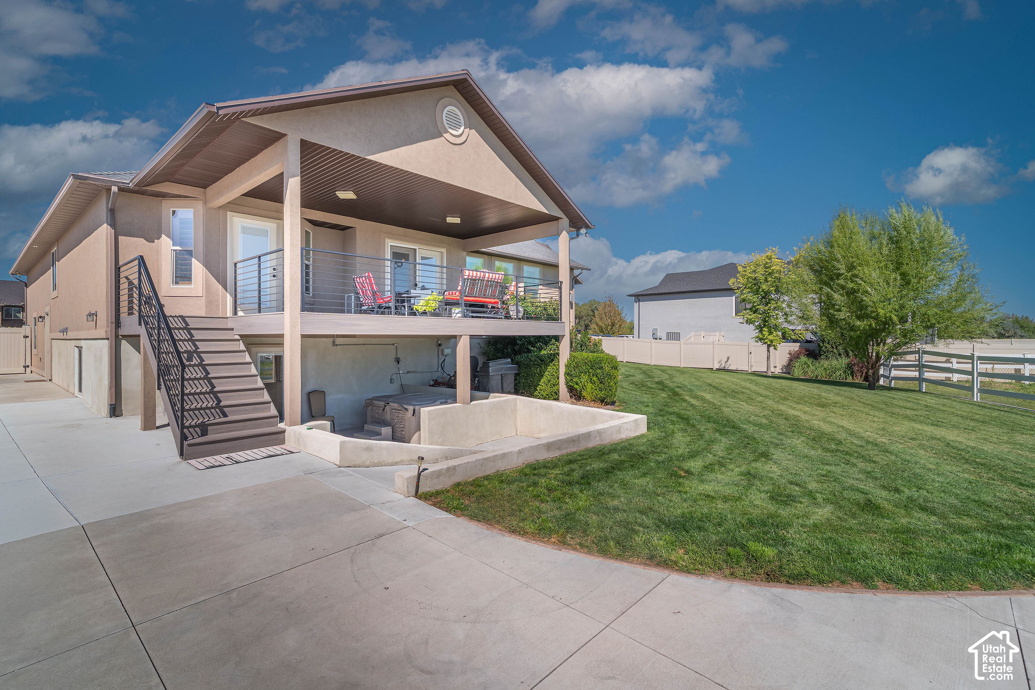 main property photo 42