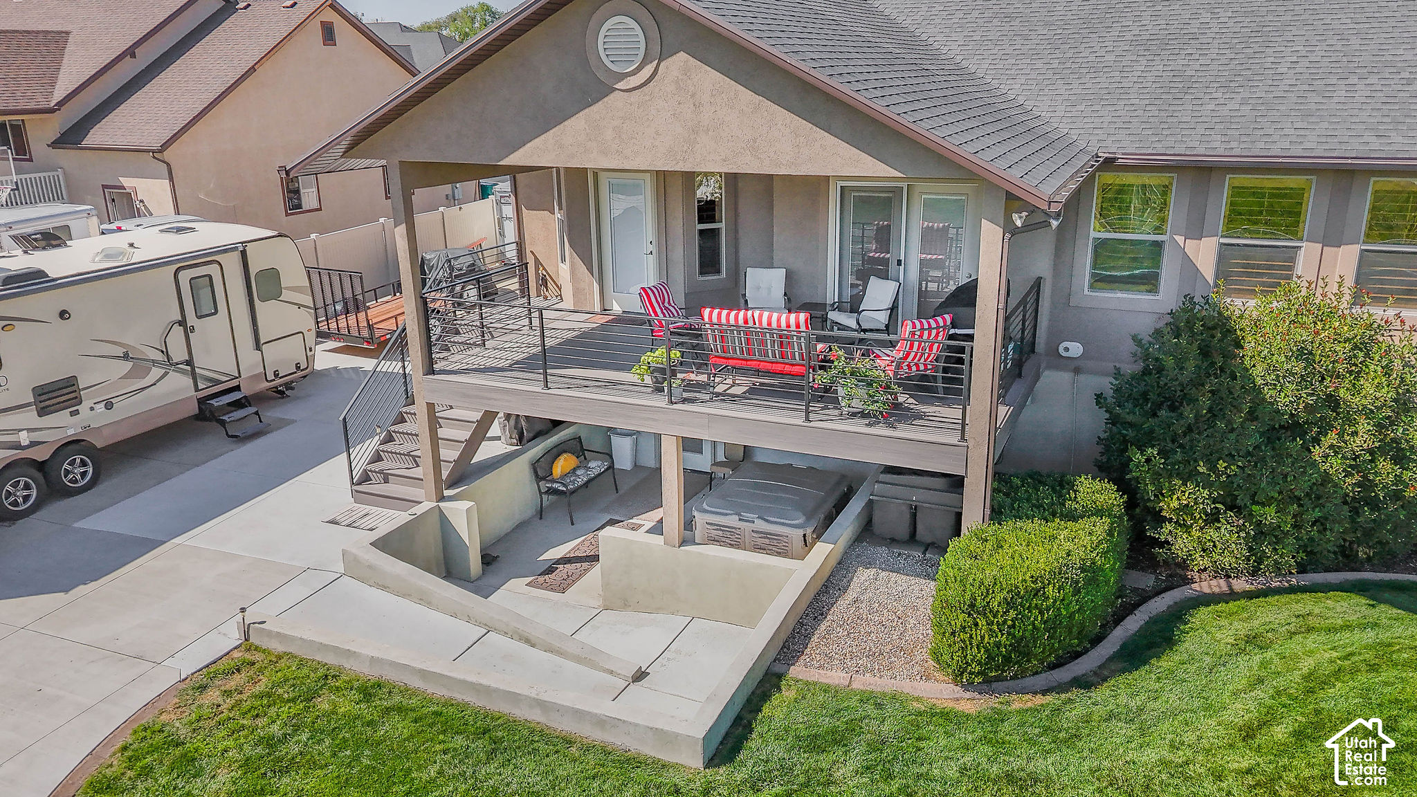 main property photo 44