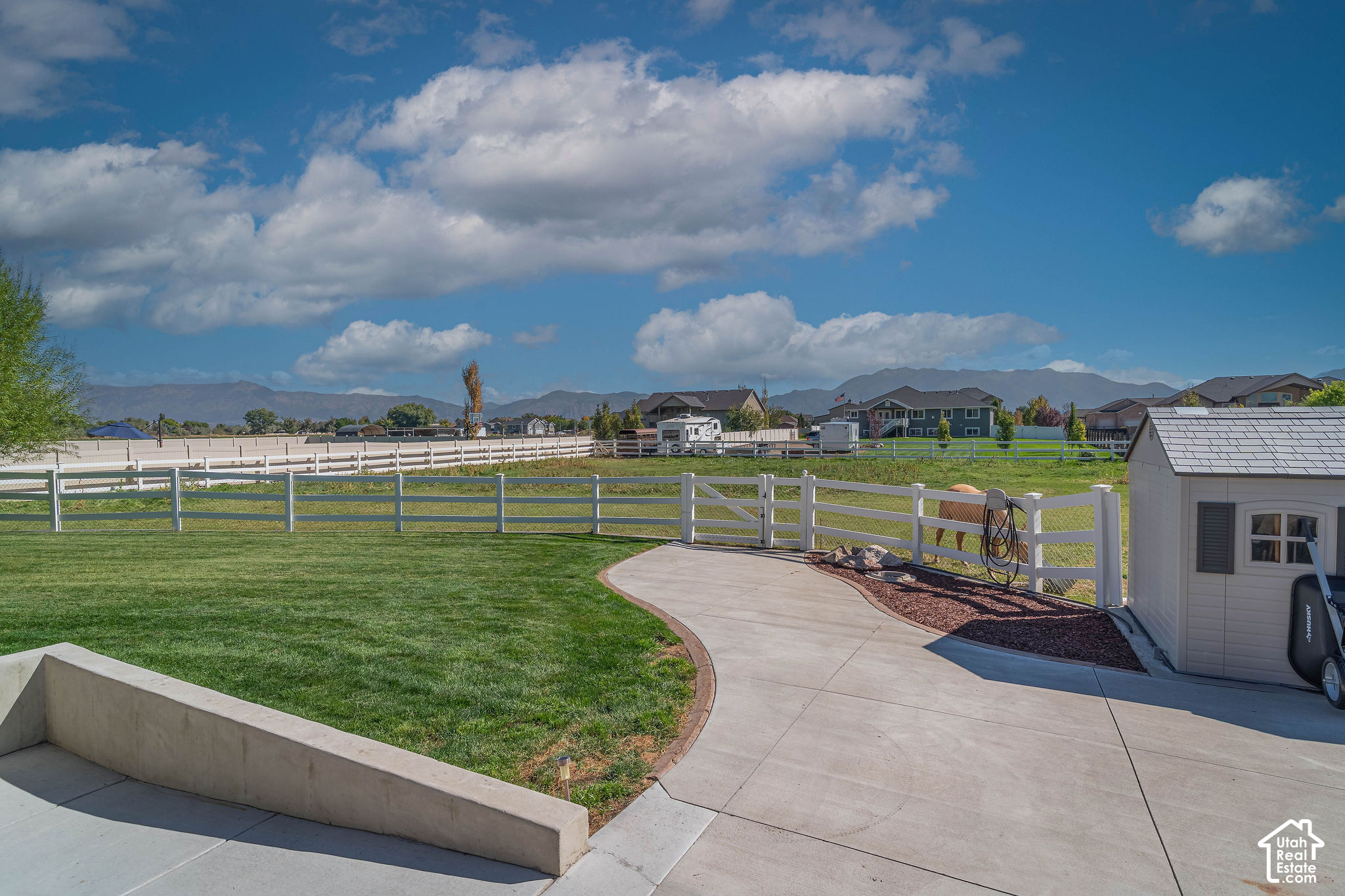 main property photo 45
